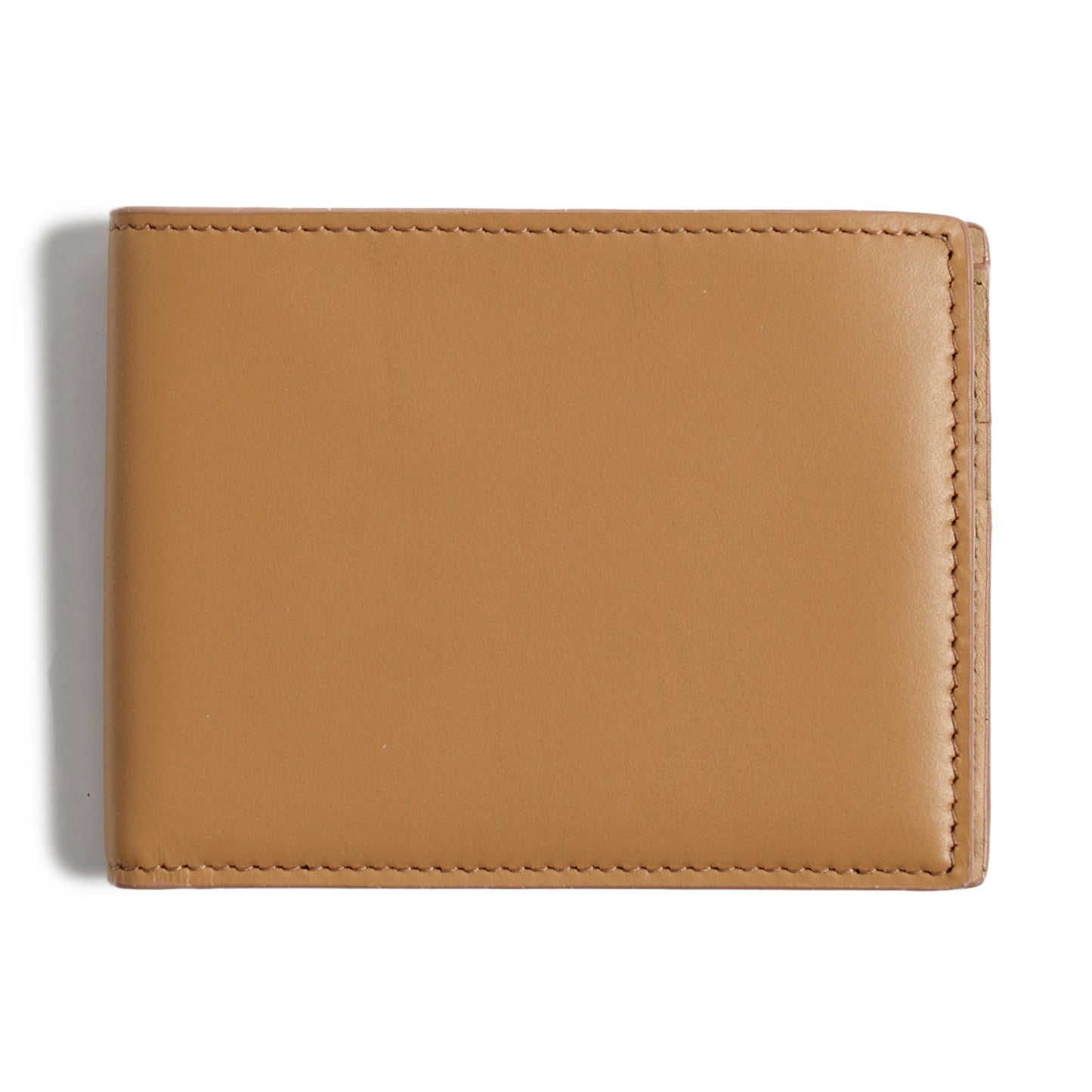 Common Projects Standard Wallet