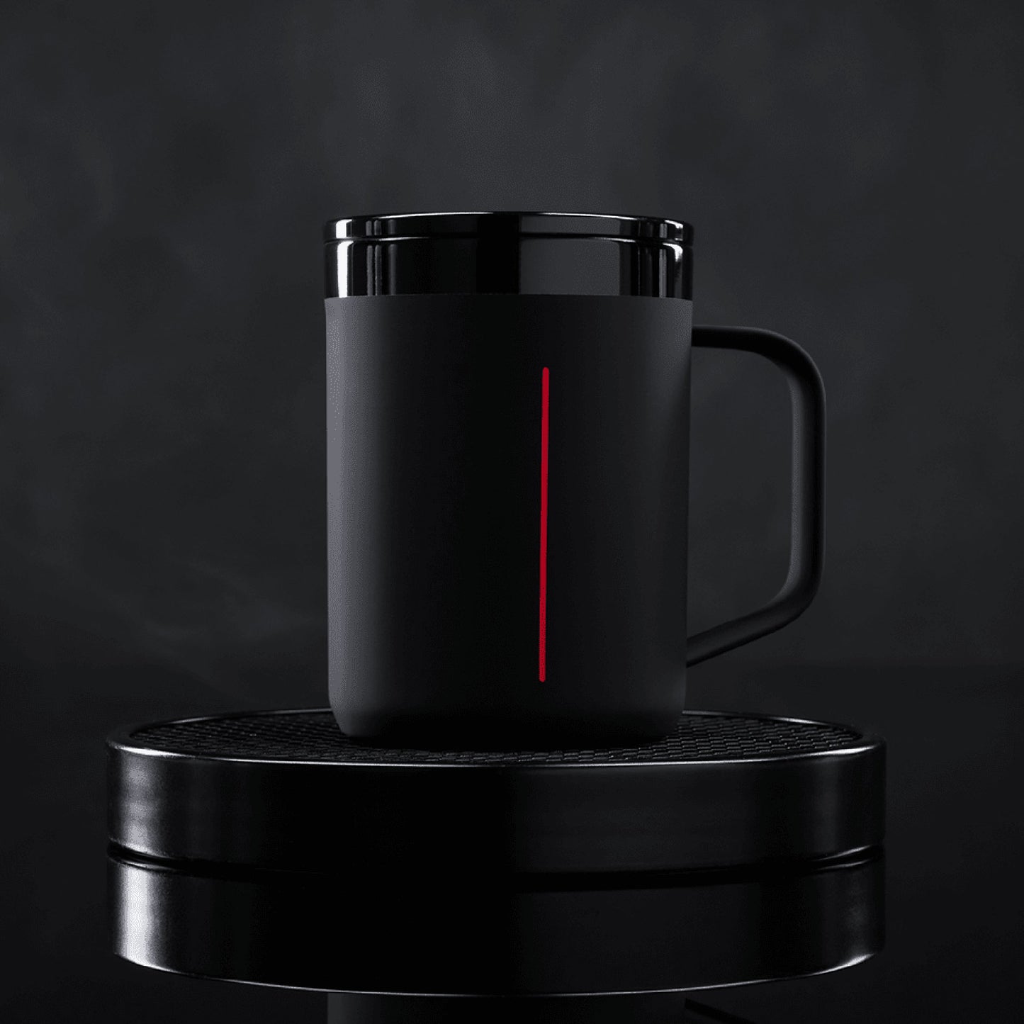 Star Wars x Corkcicle Coffee Mugs
