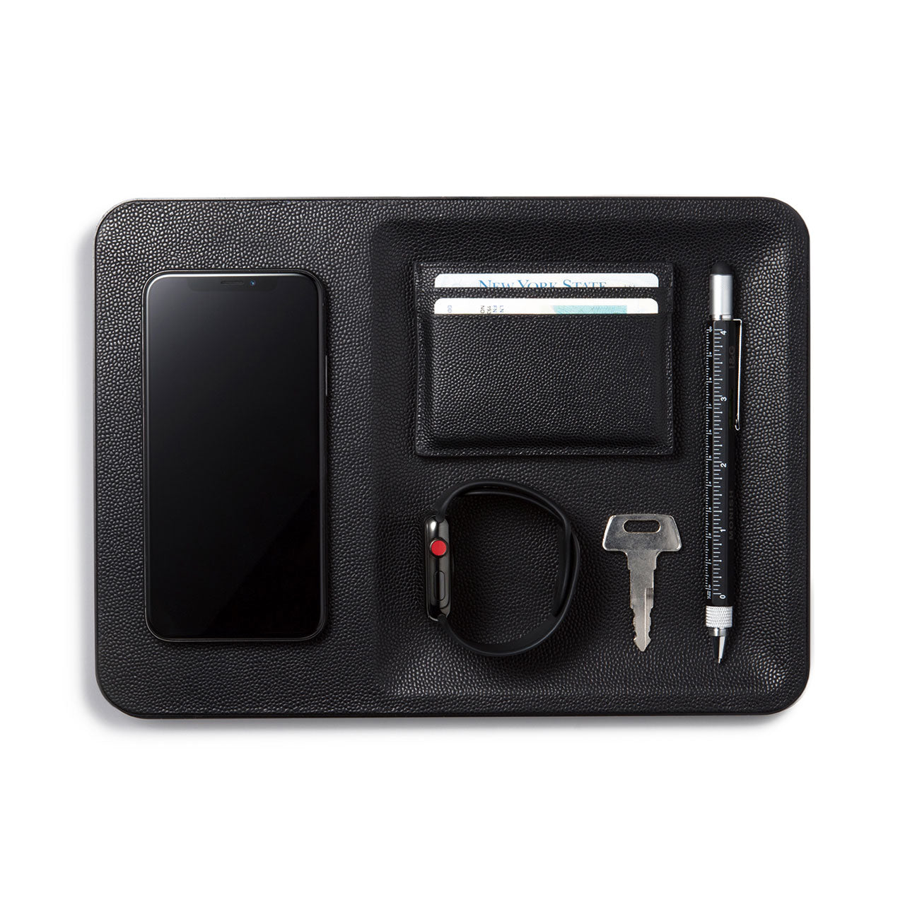 Courant Catch 3 Wireless Charger