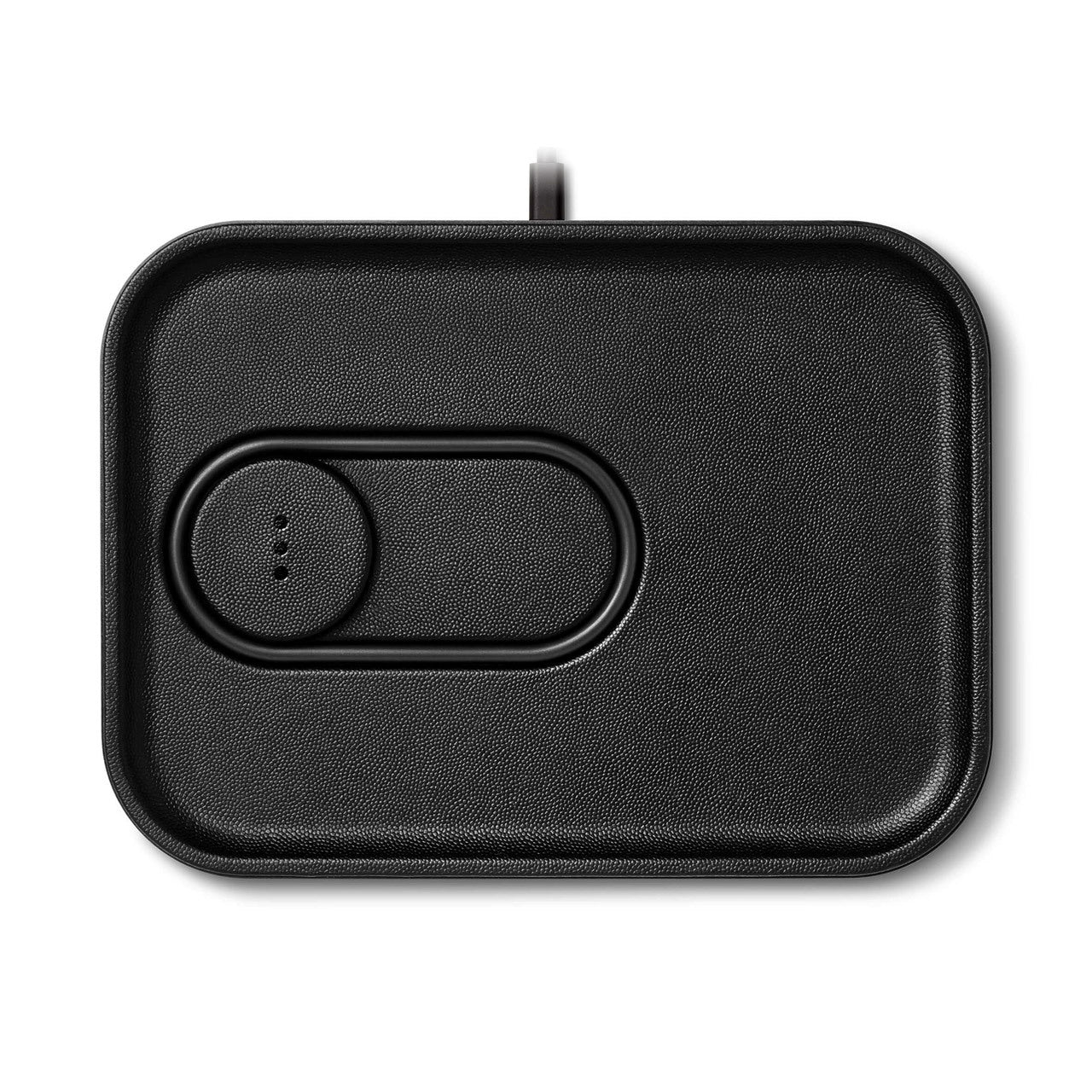 Courant Mag 3 Wireless Charging Valet