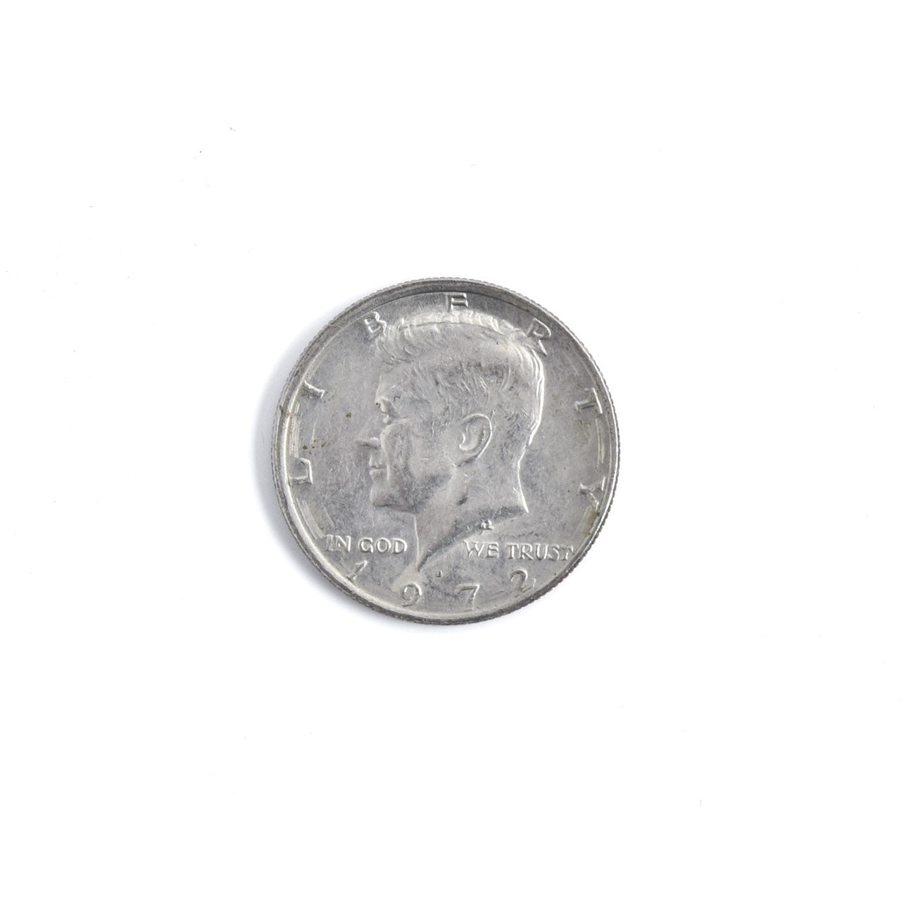 Covert Coin