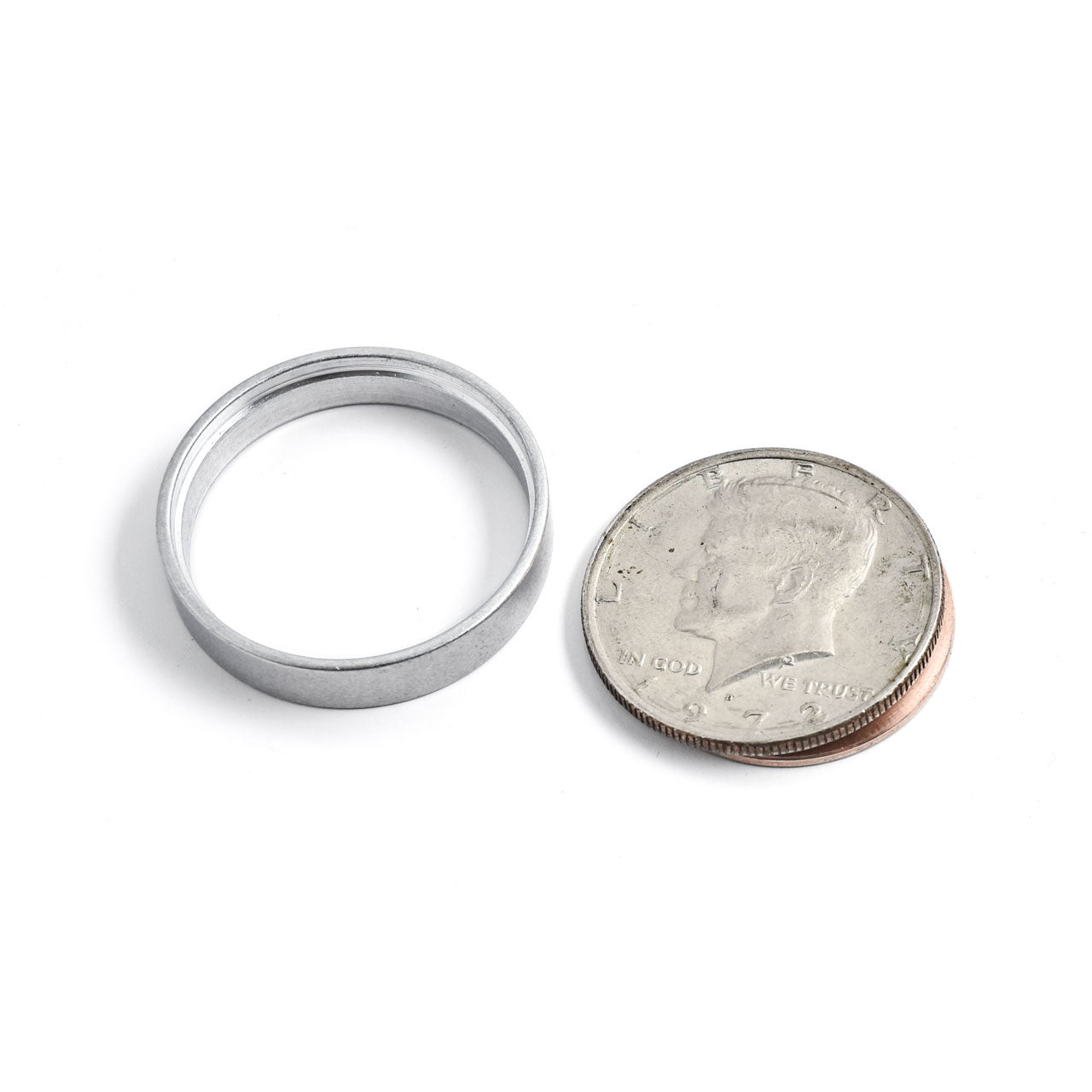 Covert Coin