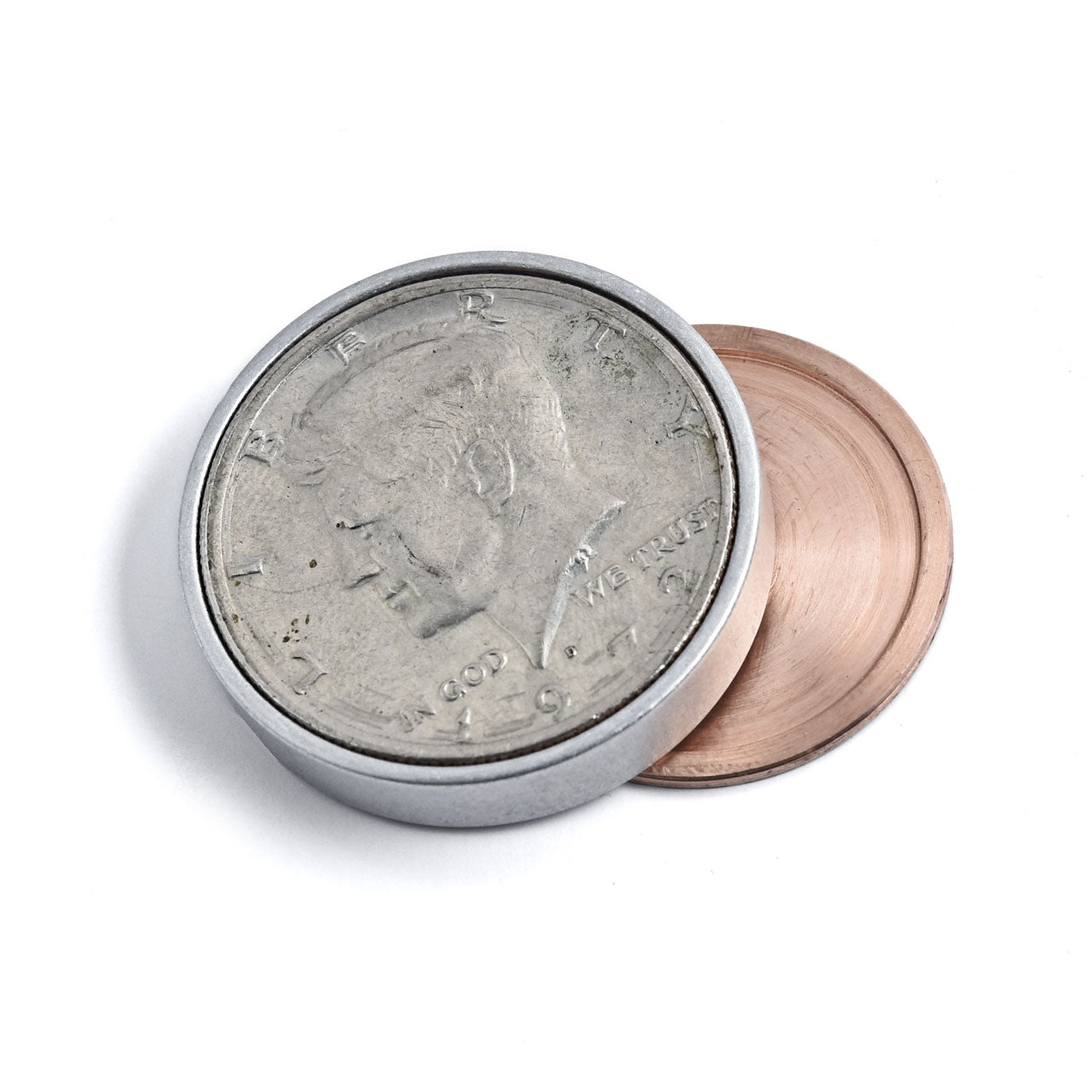 Covert Coin