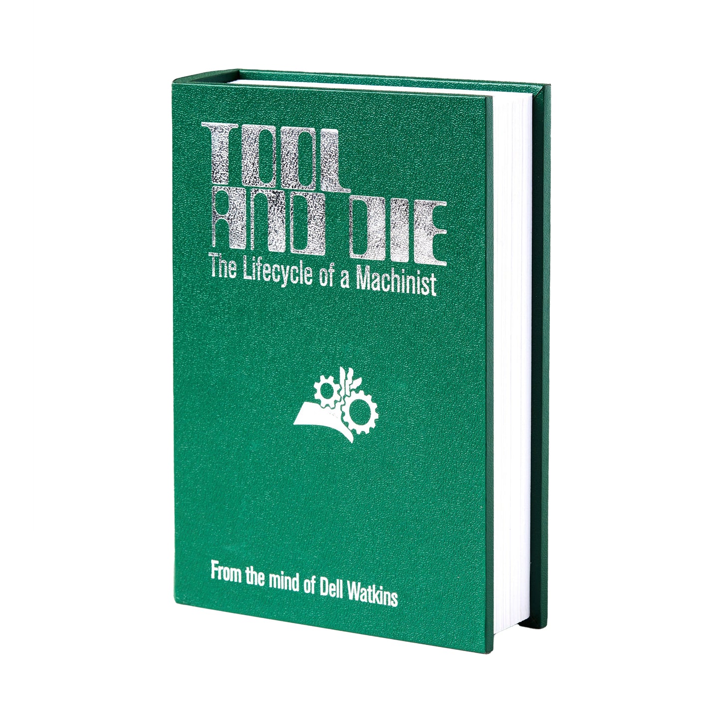 Craighill False Books