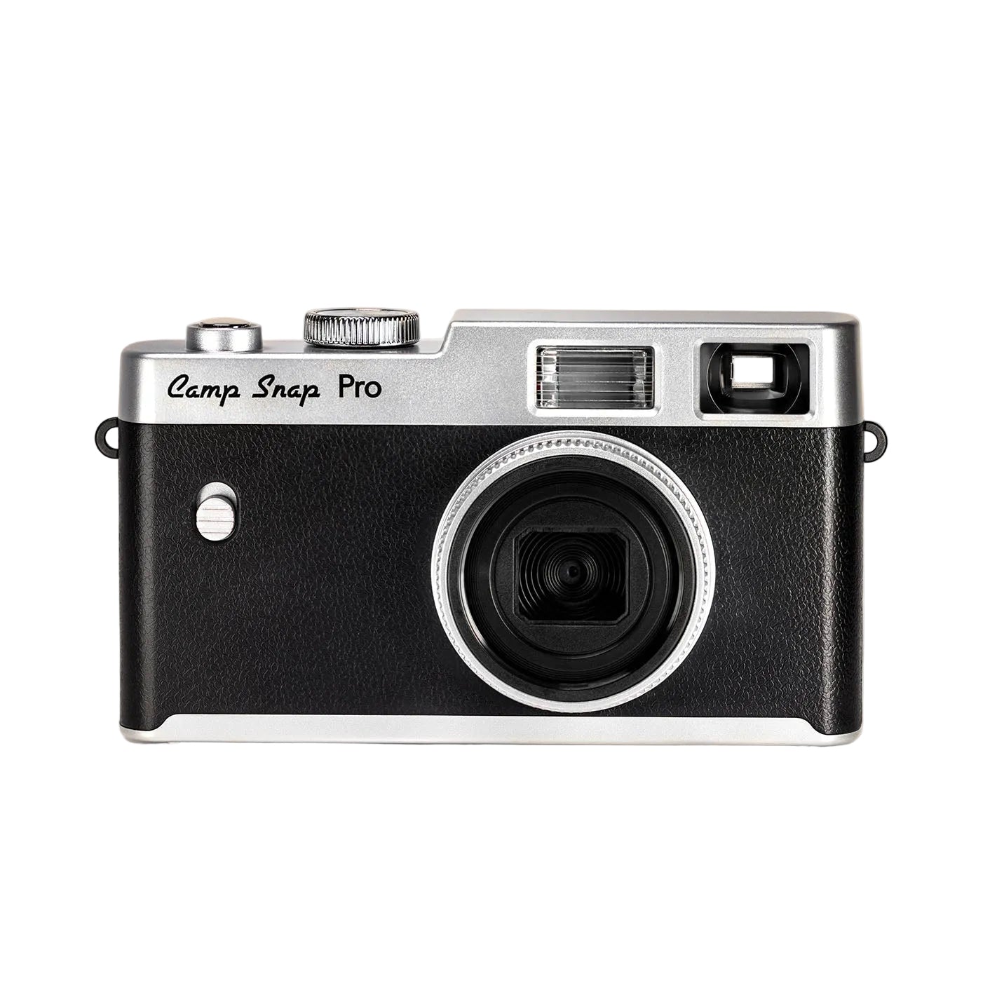 Camp Snap Pro Digital Camera | Uncrate Supply Camp Snap Pro Digital Camera | Uncrate Supply