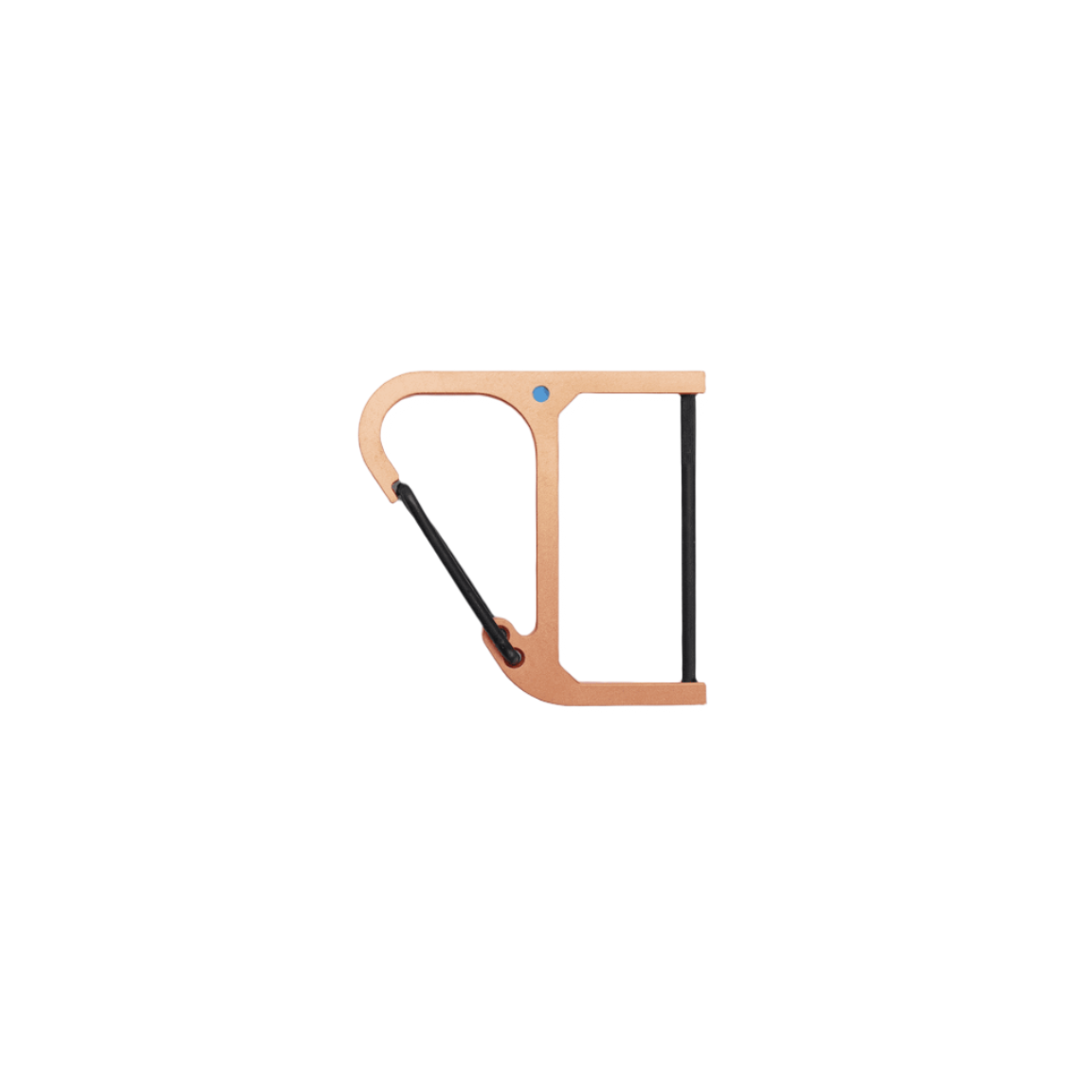 CW&T Key Wrangler