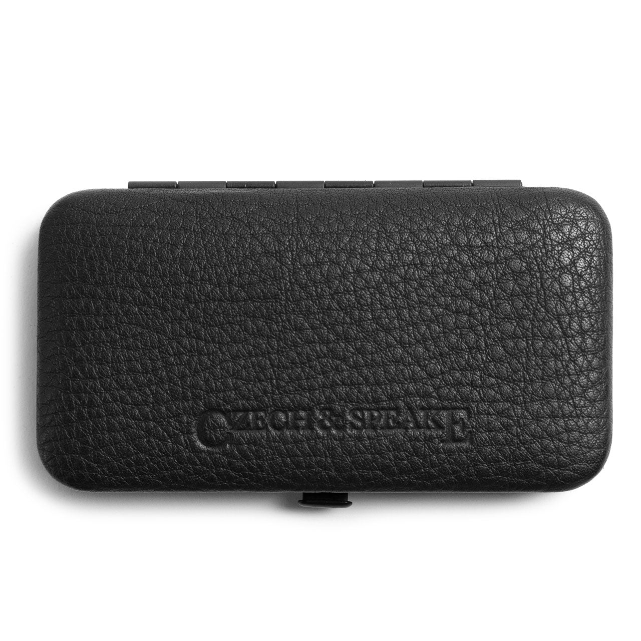 Czech & Speake Air-Safe Manicure Set