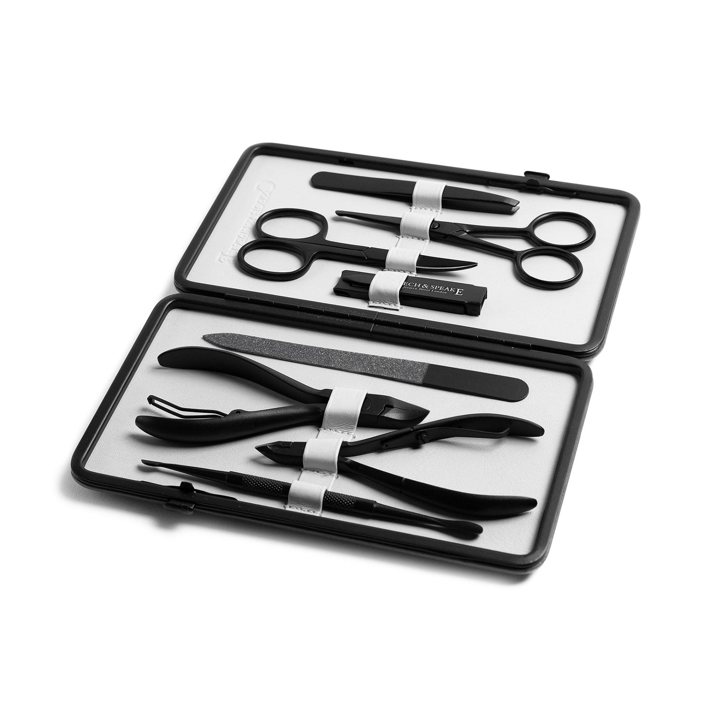 Czech & Speake Manicure Set