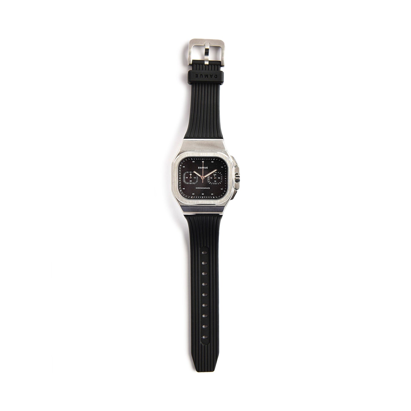Damue D56 Chronograph Watch