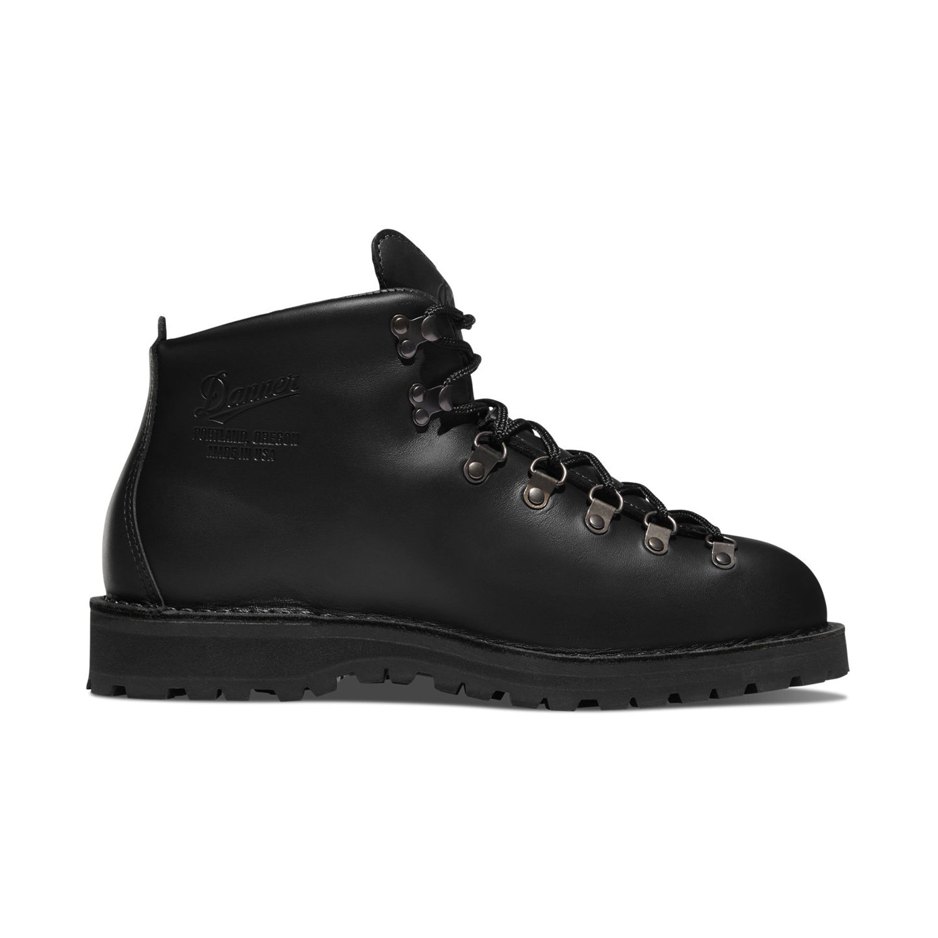 Danner Mountain Light Gore-Tex Boots, #Danner #Mountain #Light #GoreTex #Boots