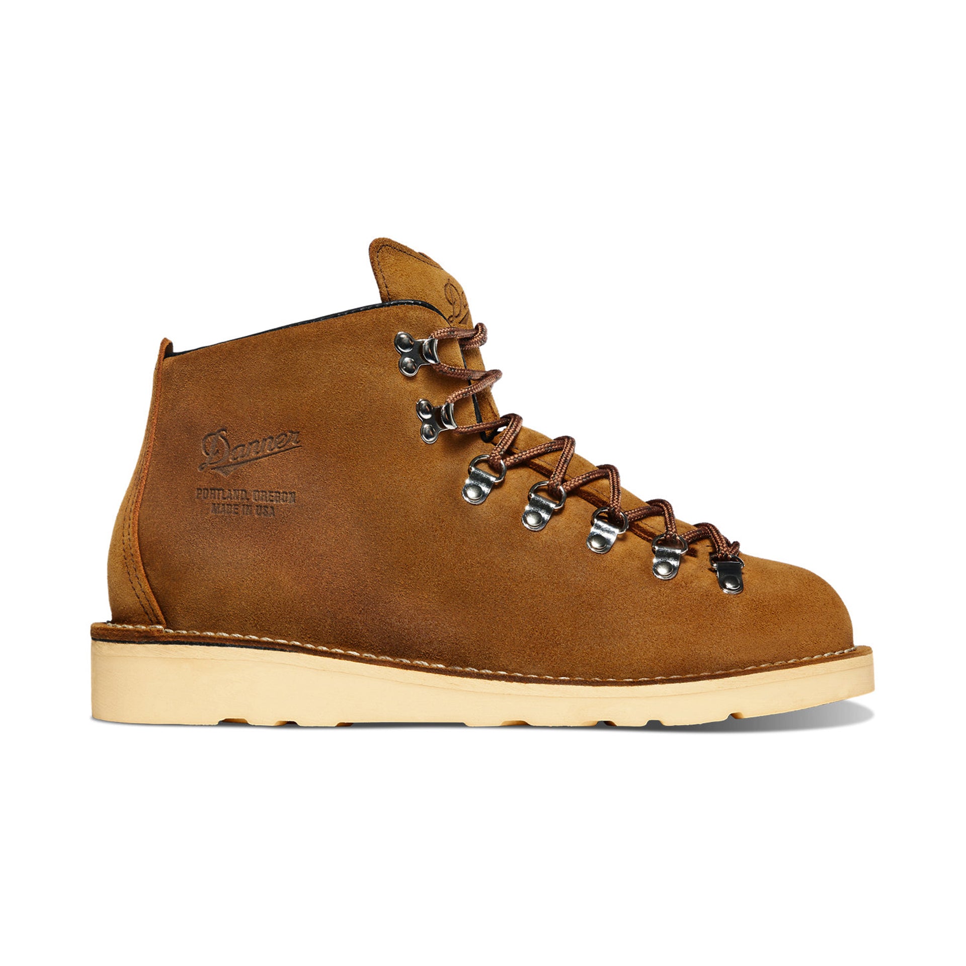 Danner Mountain Light Pettygrove Boots, #Danner #Mountain #Light #Pettygrove #Boots