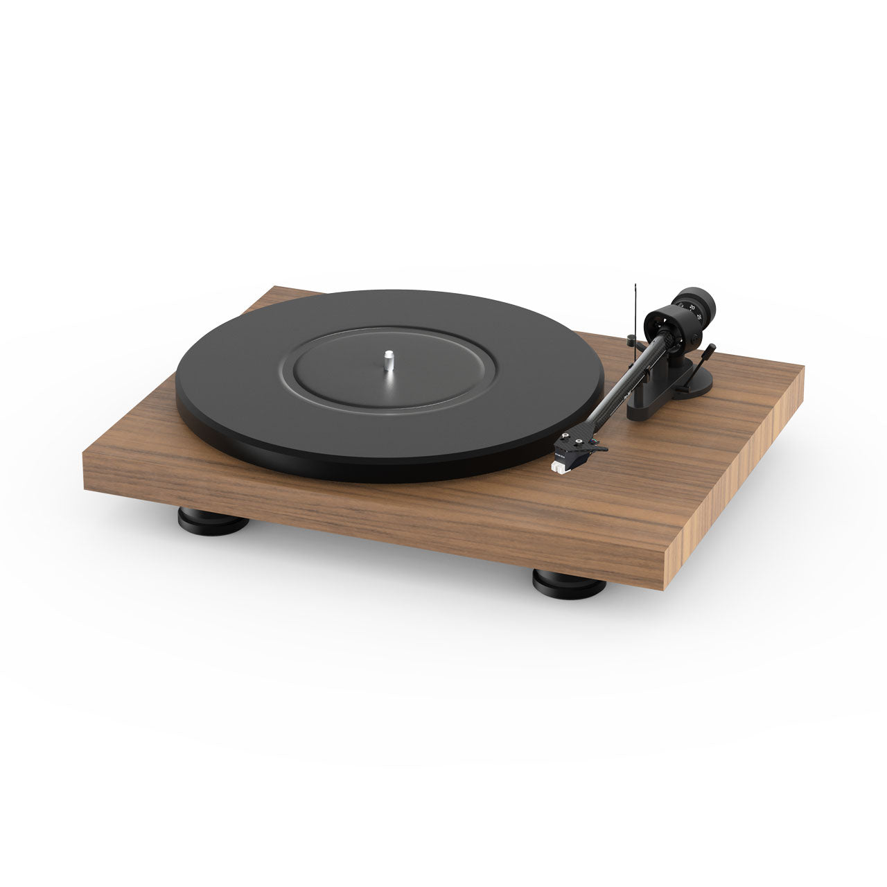 Pro-Ject Debut Carbon EVO Turntable