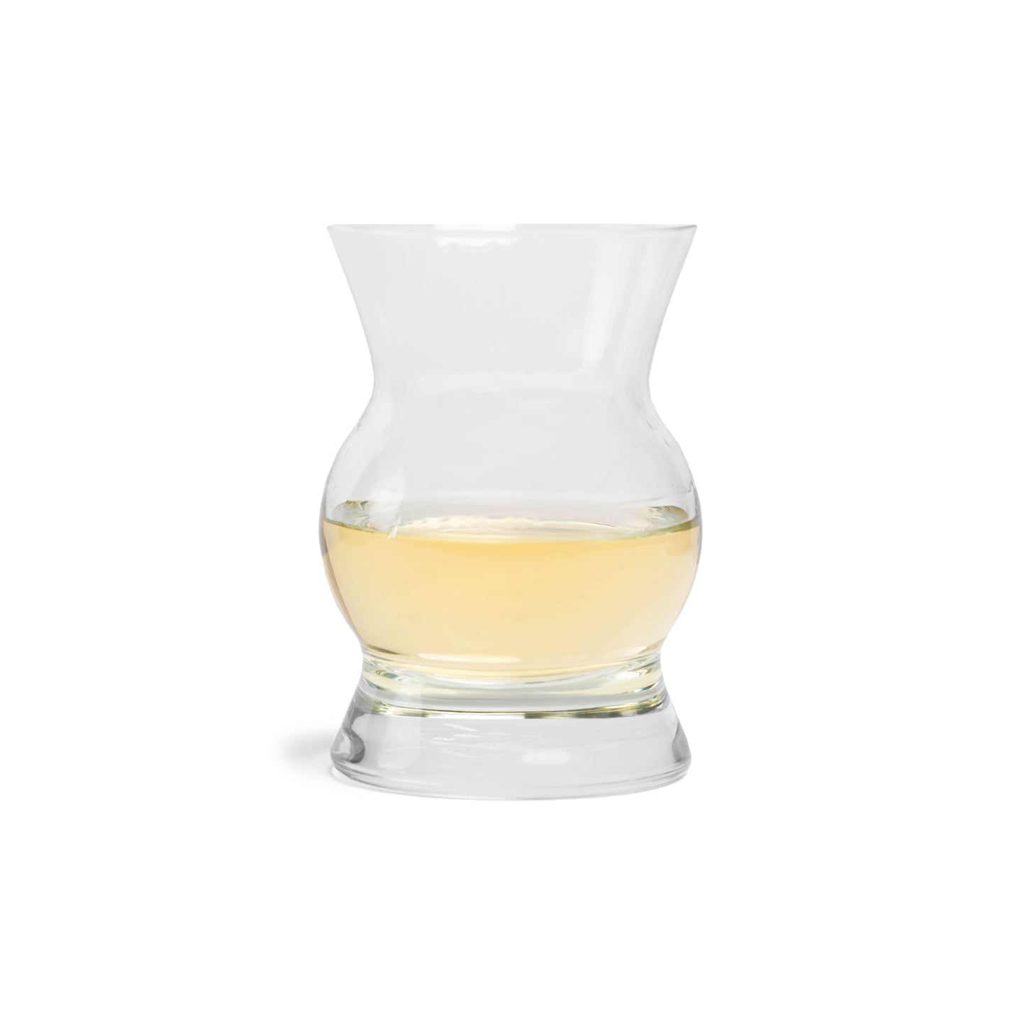 Denver & Liely Agave Glass