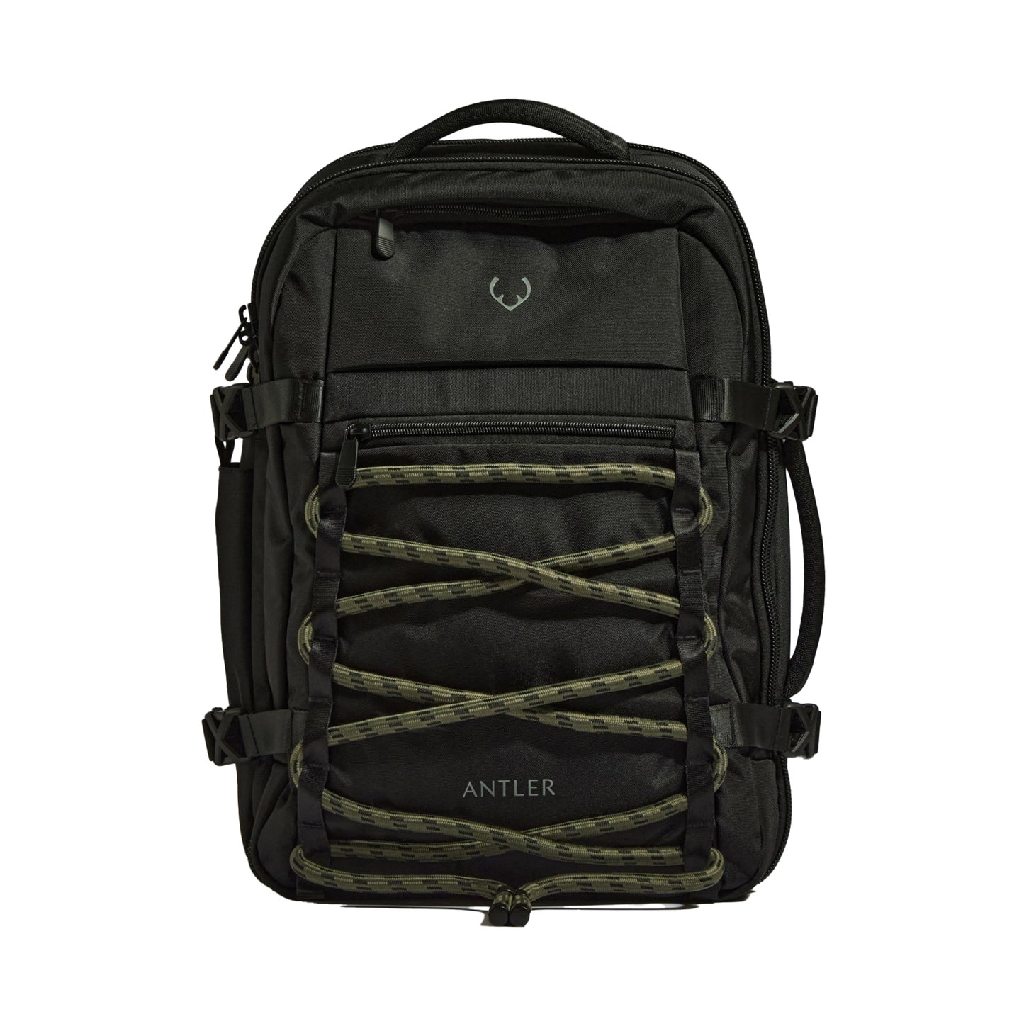 Antler Discovery Backpack