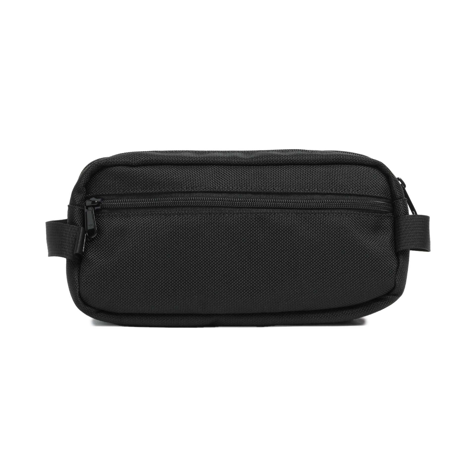 DSPTCH Dopp Kit | Uncrate Supply, #DSPTCH #Dopp #Kit #Uncrate #Supply