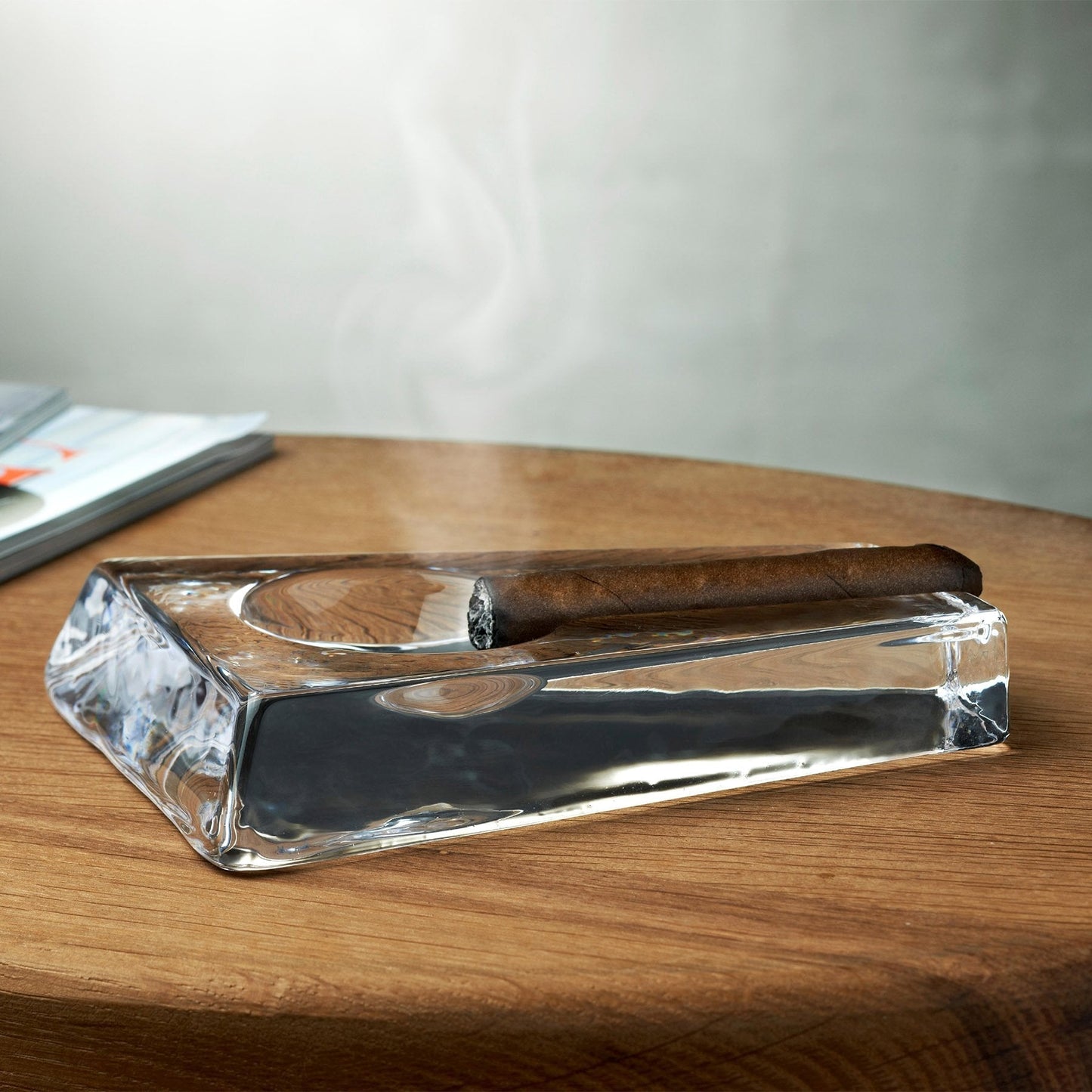 Nude Fumo Ashtray