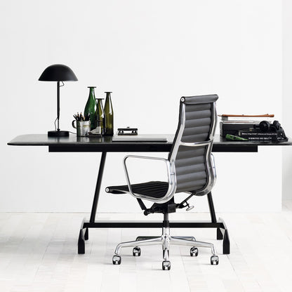 Eames Executive Desk Chair