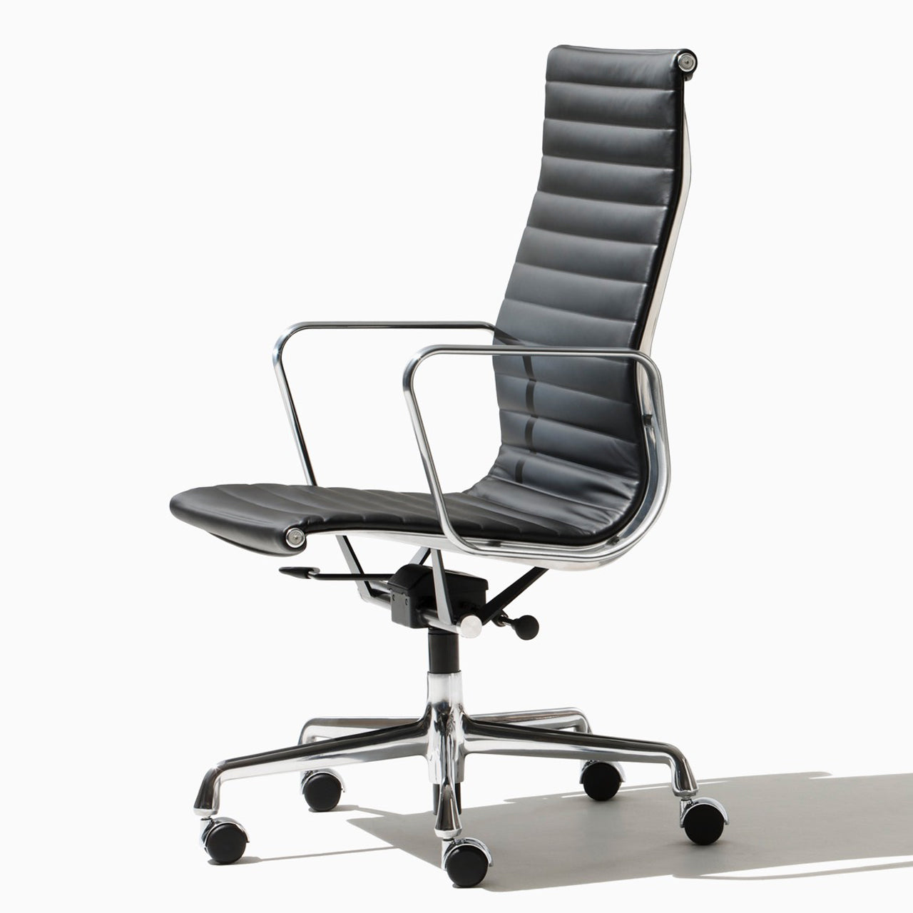 Eames Executive Desk Chair