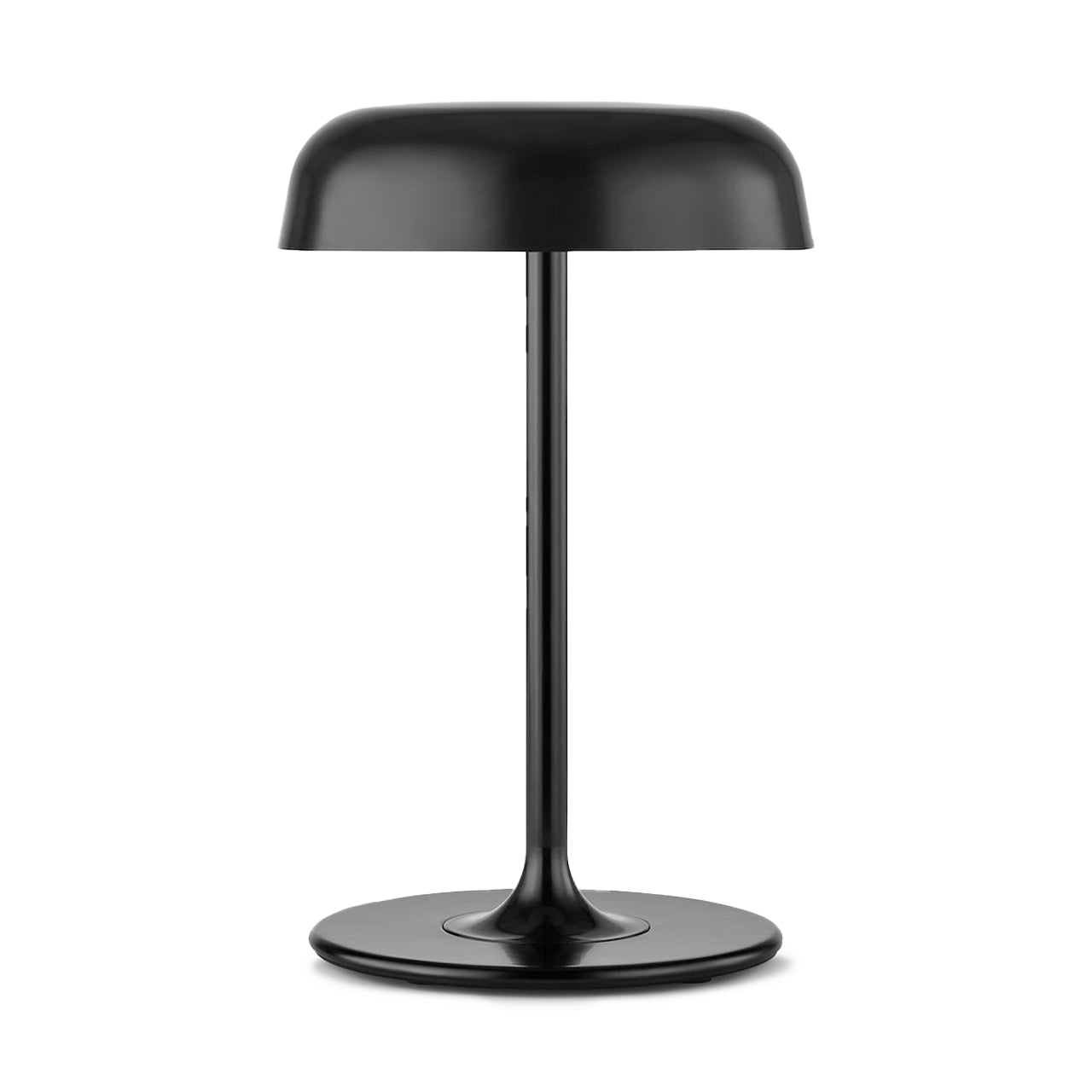 Herman Miller Ode Schreibtischlampe