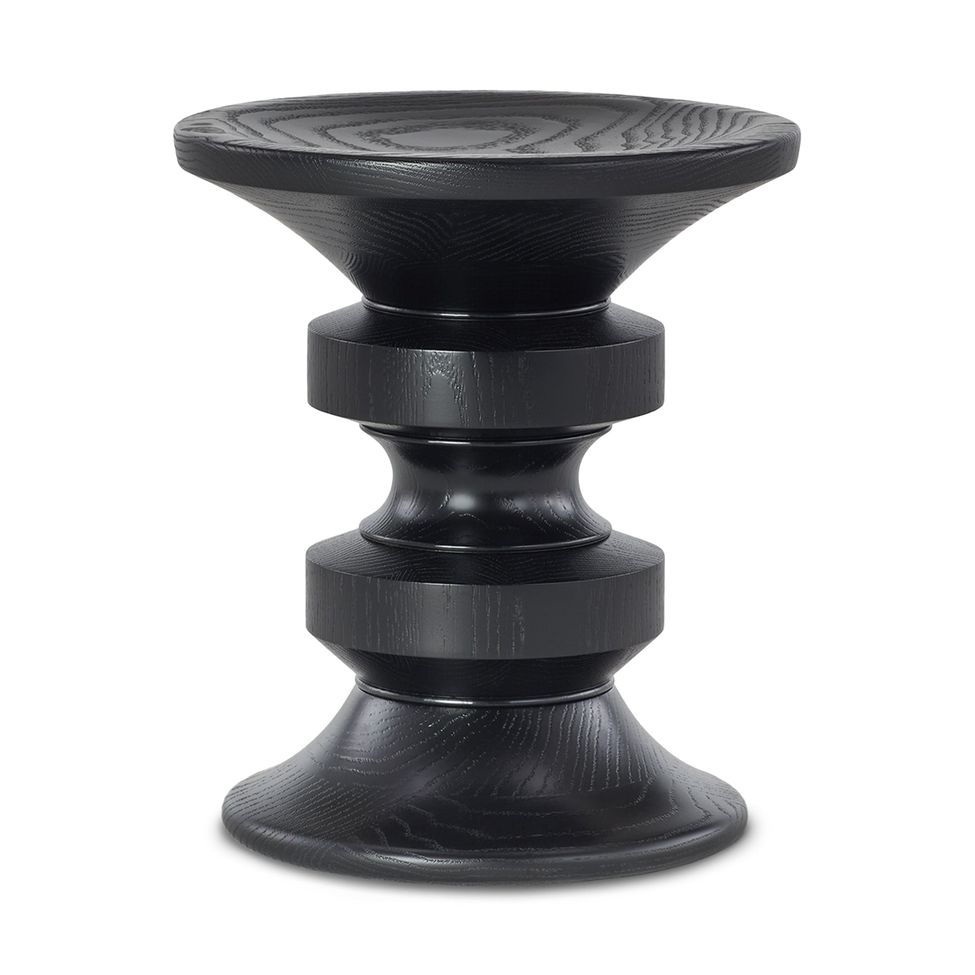 Eames Stools | Uncrate Supply