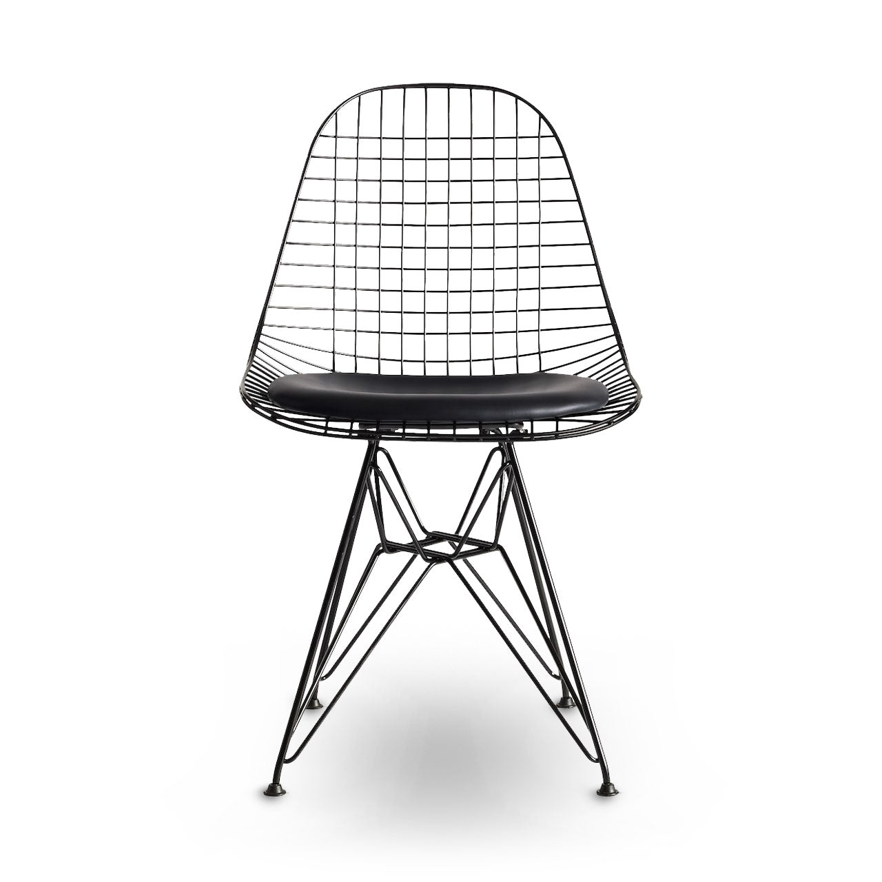 Eames Wire Chair | Uncrate Supply Eames Wire Chair | Uncrate Supply