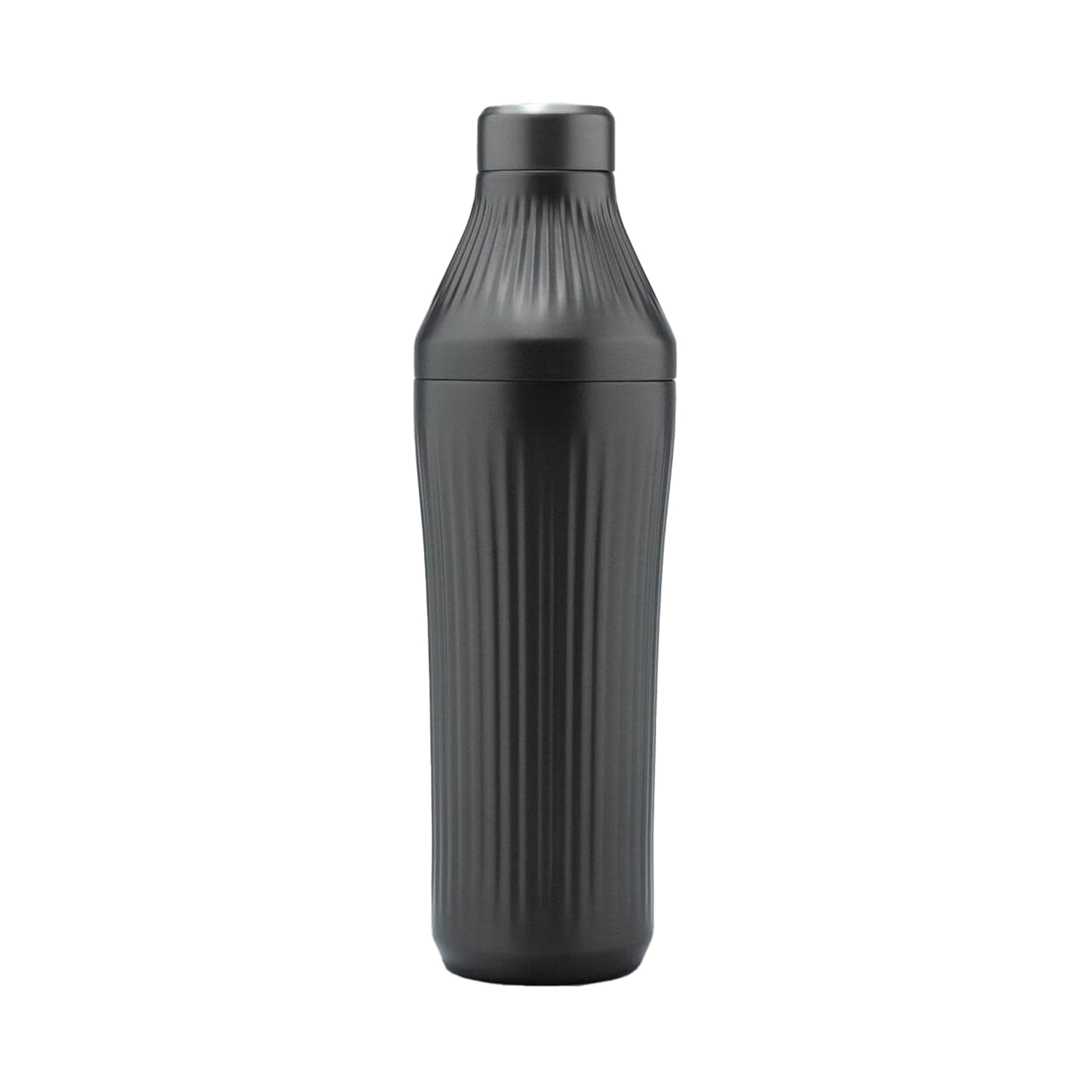 Elevated Craft Diamond Edition Hybrid Cocktail Shaker