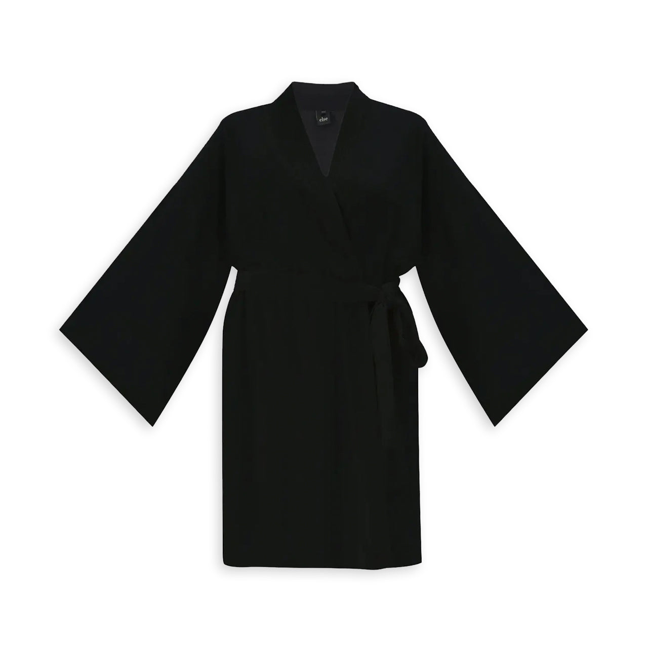 Else Lingerie Diana Robe