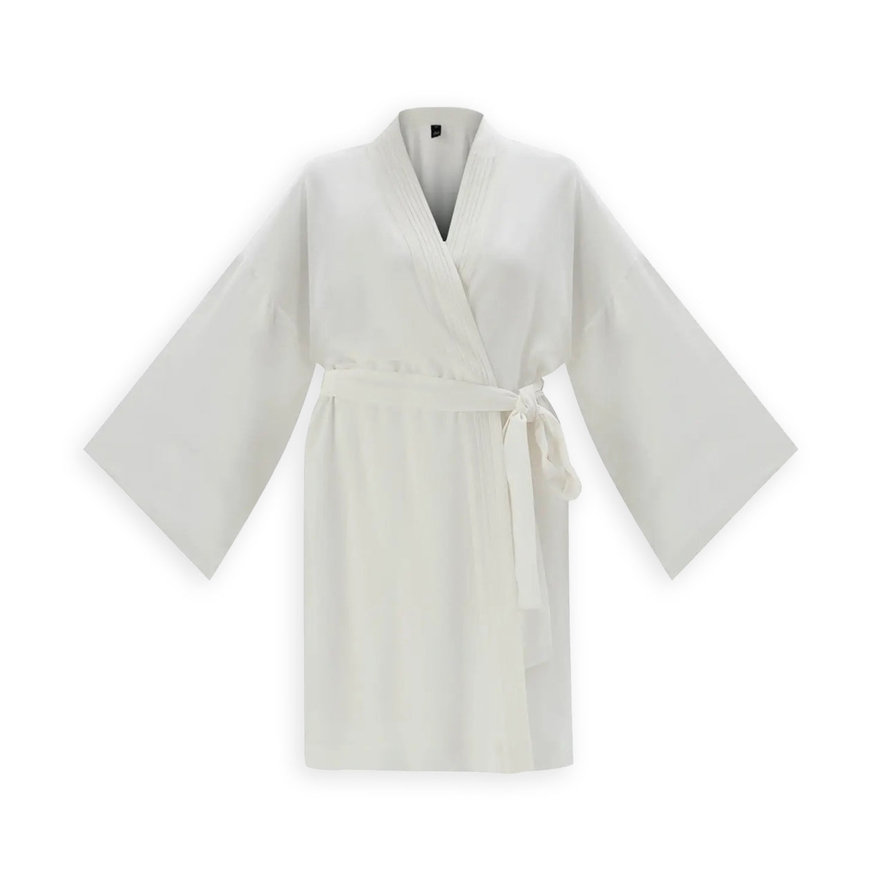Else Lingerie Diana Robe