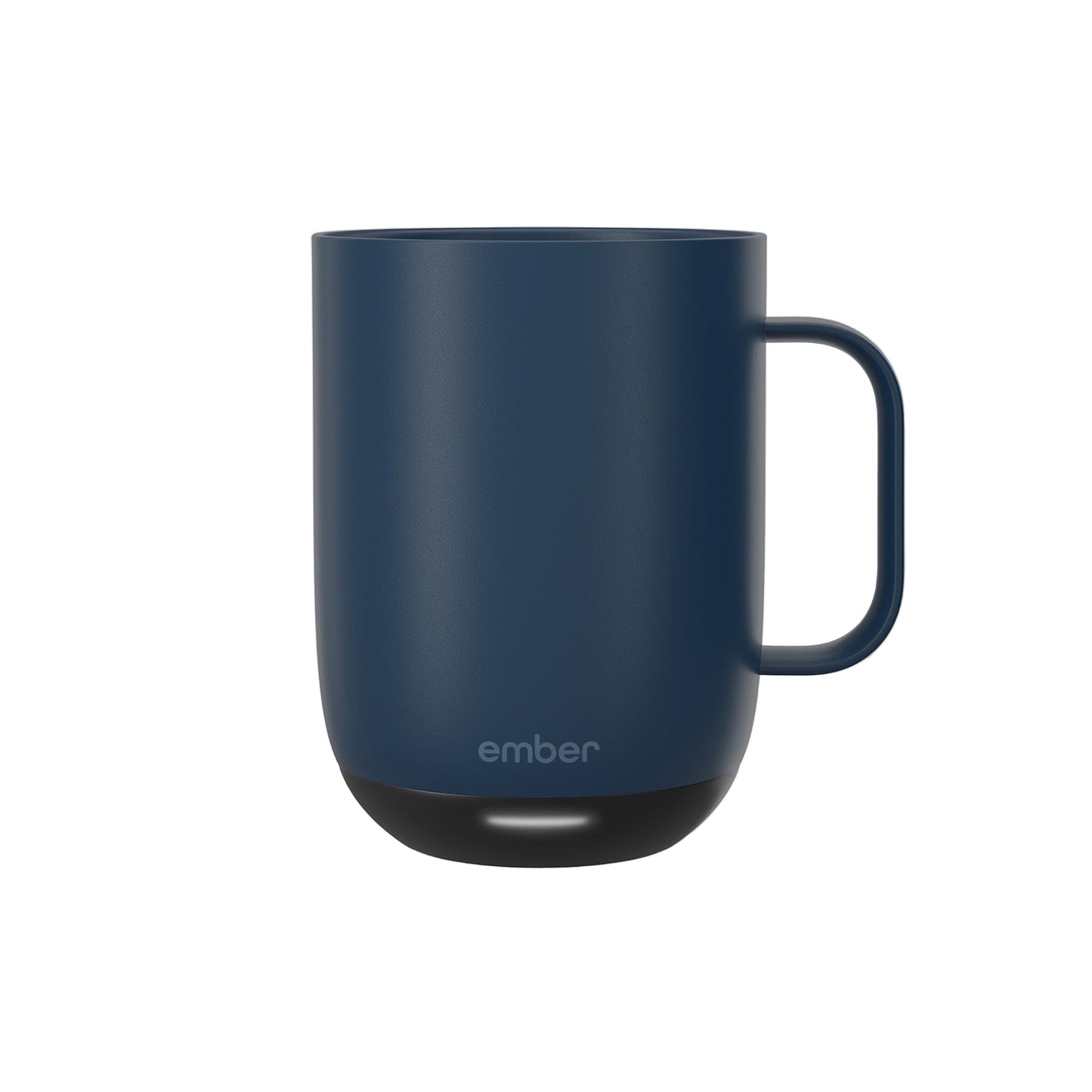 Ember Mug 2