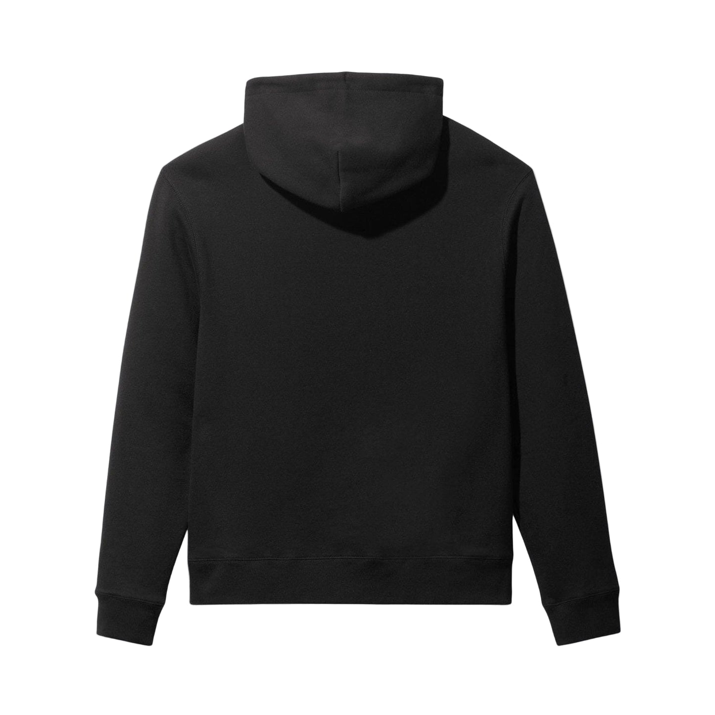 Alpha Industries Essential Hoodie