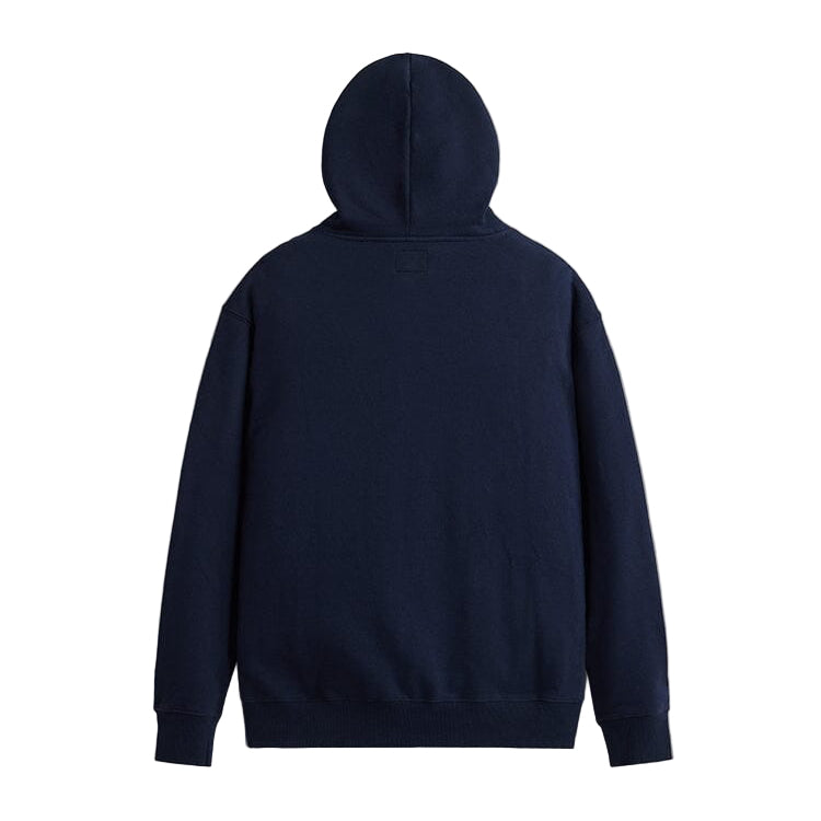 Alpha Industries Essential Hoodie
