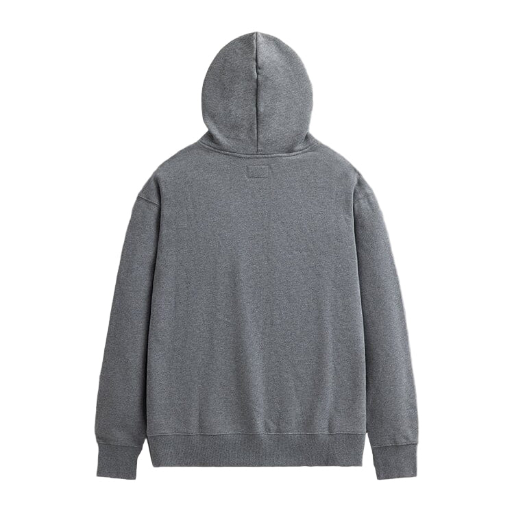 Alpha Industries Essential Hoodie