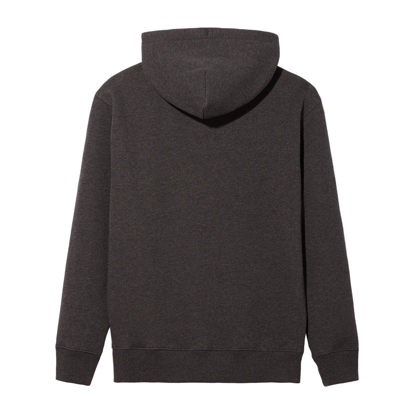 Alpha Industries Essential Hoodie