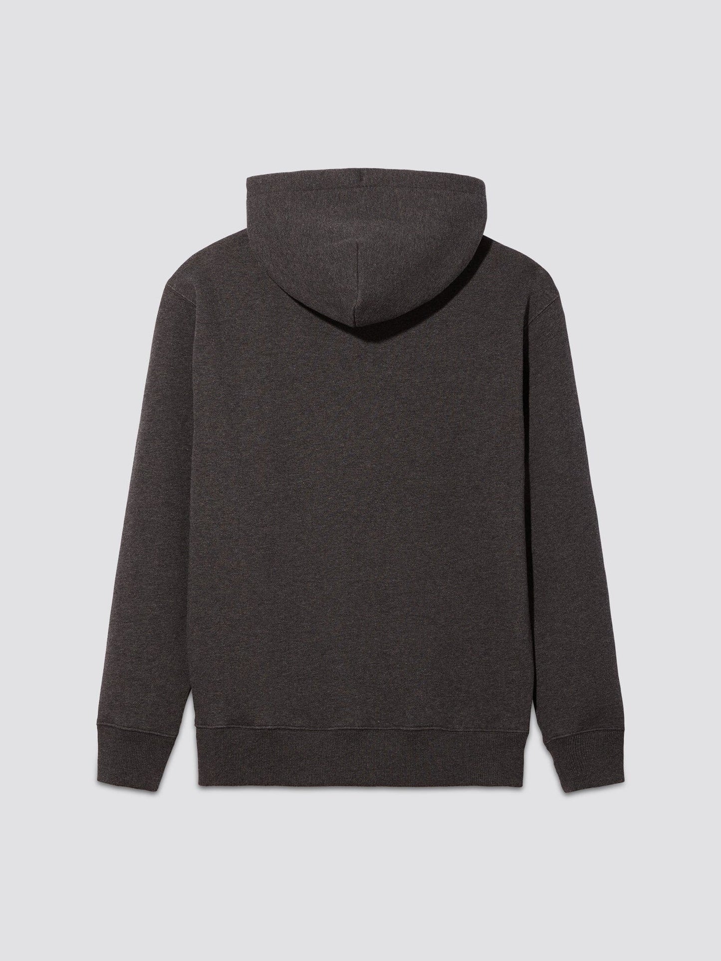 Alpha Industries Essential Hoodie