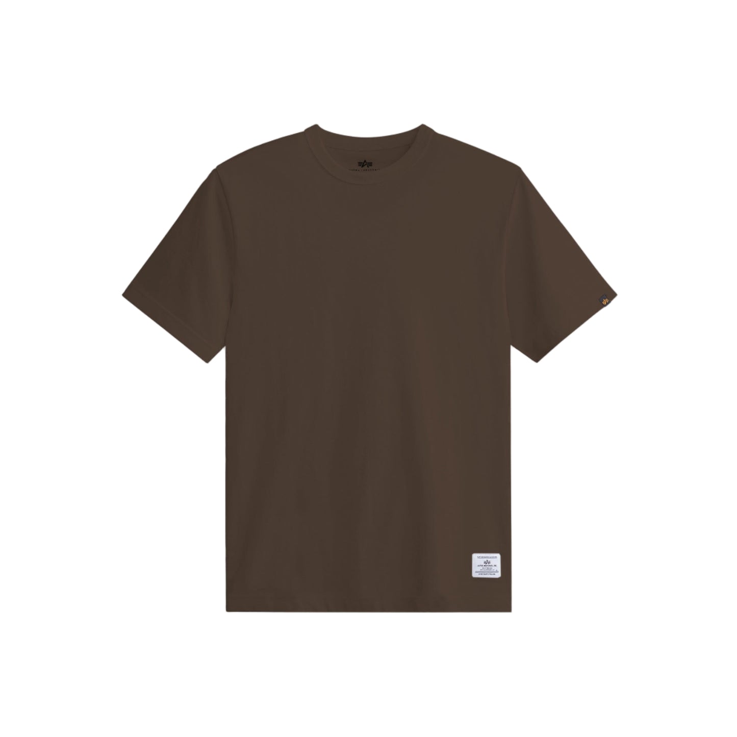 Alpha Industries ESSENTIAL TEE
