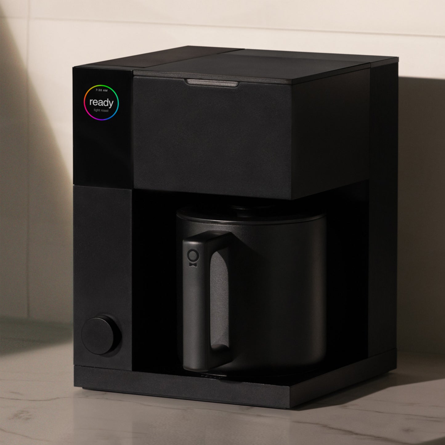 Fellow Aiden Precision Coffee Maker