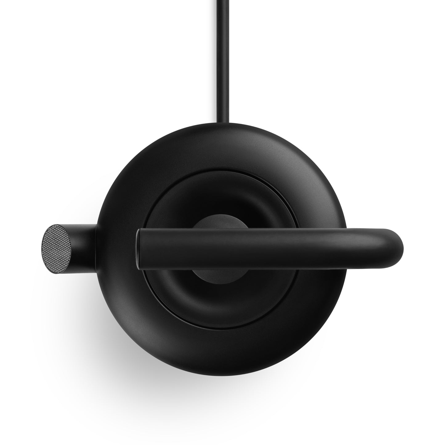 Fellow Clyde Stovetop Tea Kettle