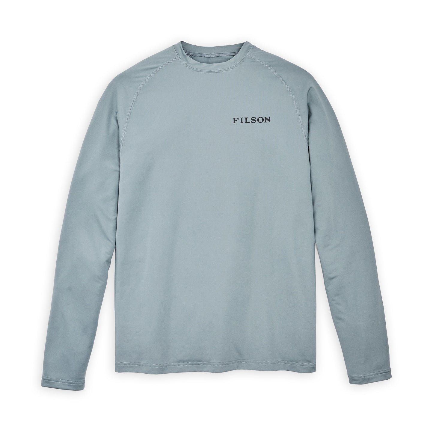 Filson Barrier Beach Shirt