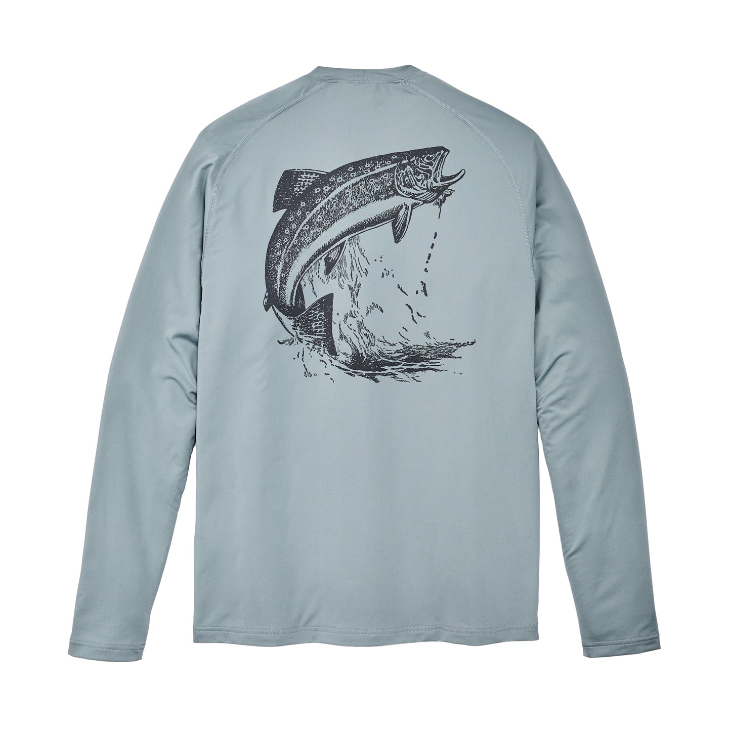 Filson Barrier Beach Shirt