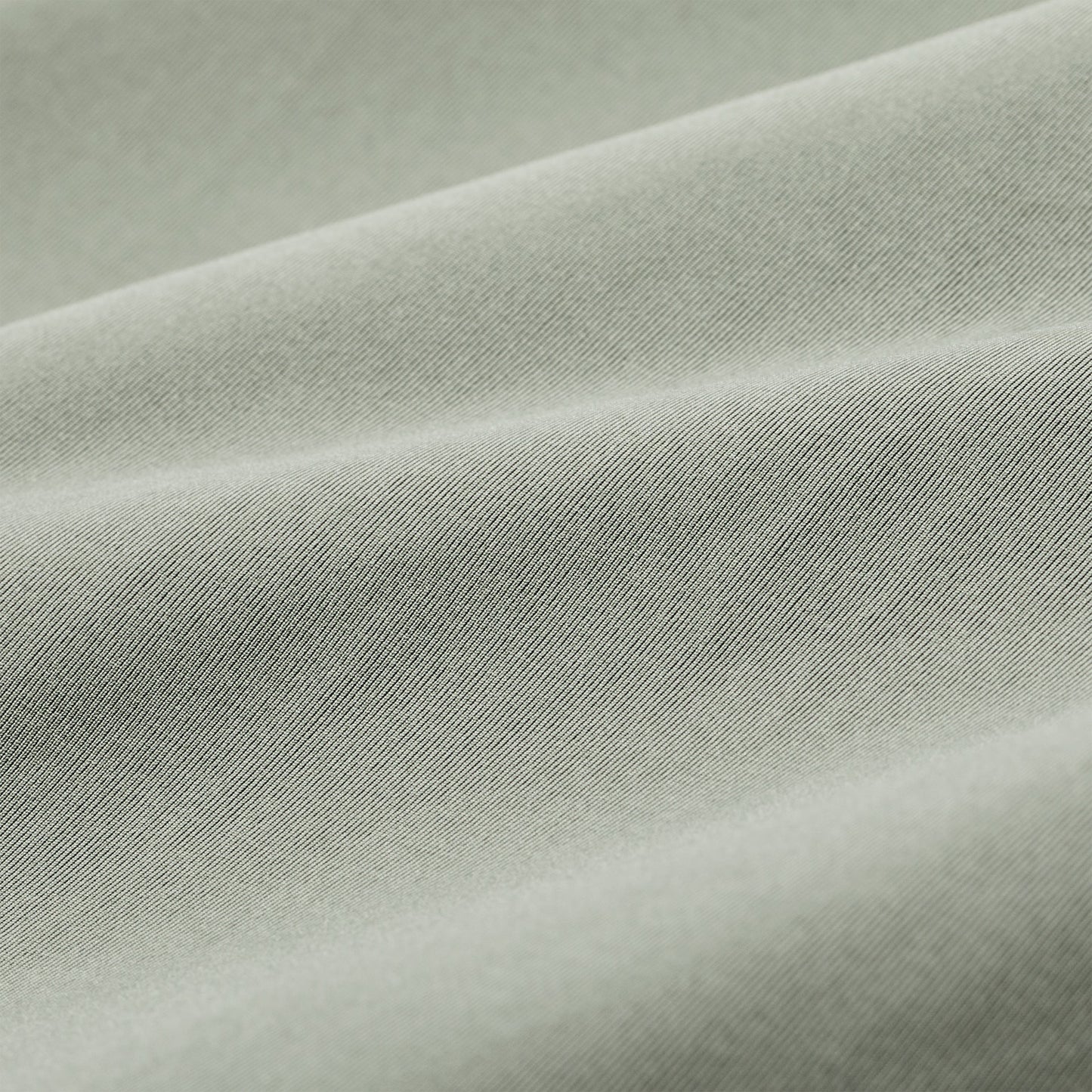 Filson Barrier Beach Shirt