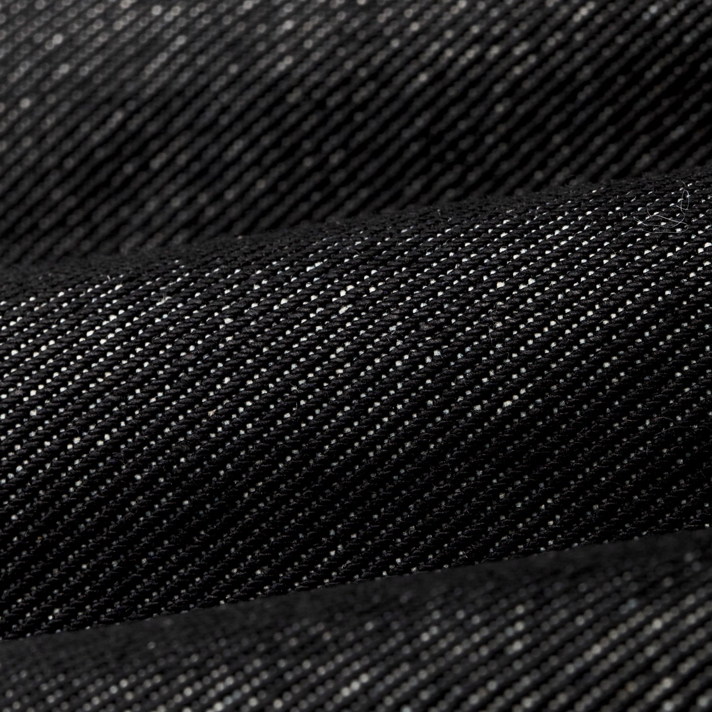 Filson x Wrangler Denim Work Jacket