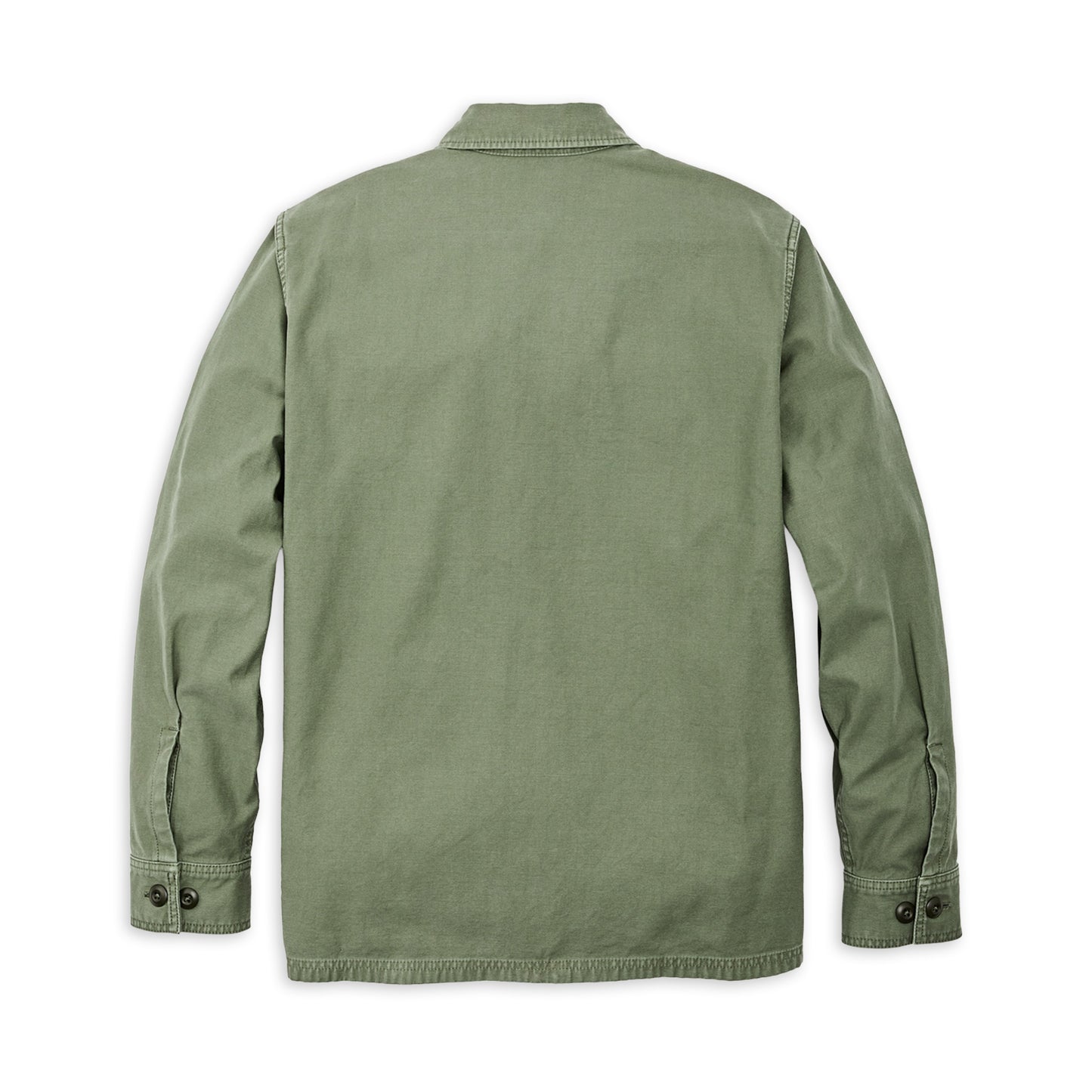 Filson Field Jac-Shirt