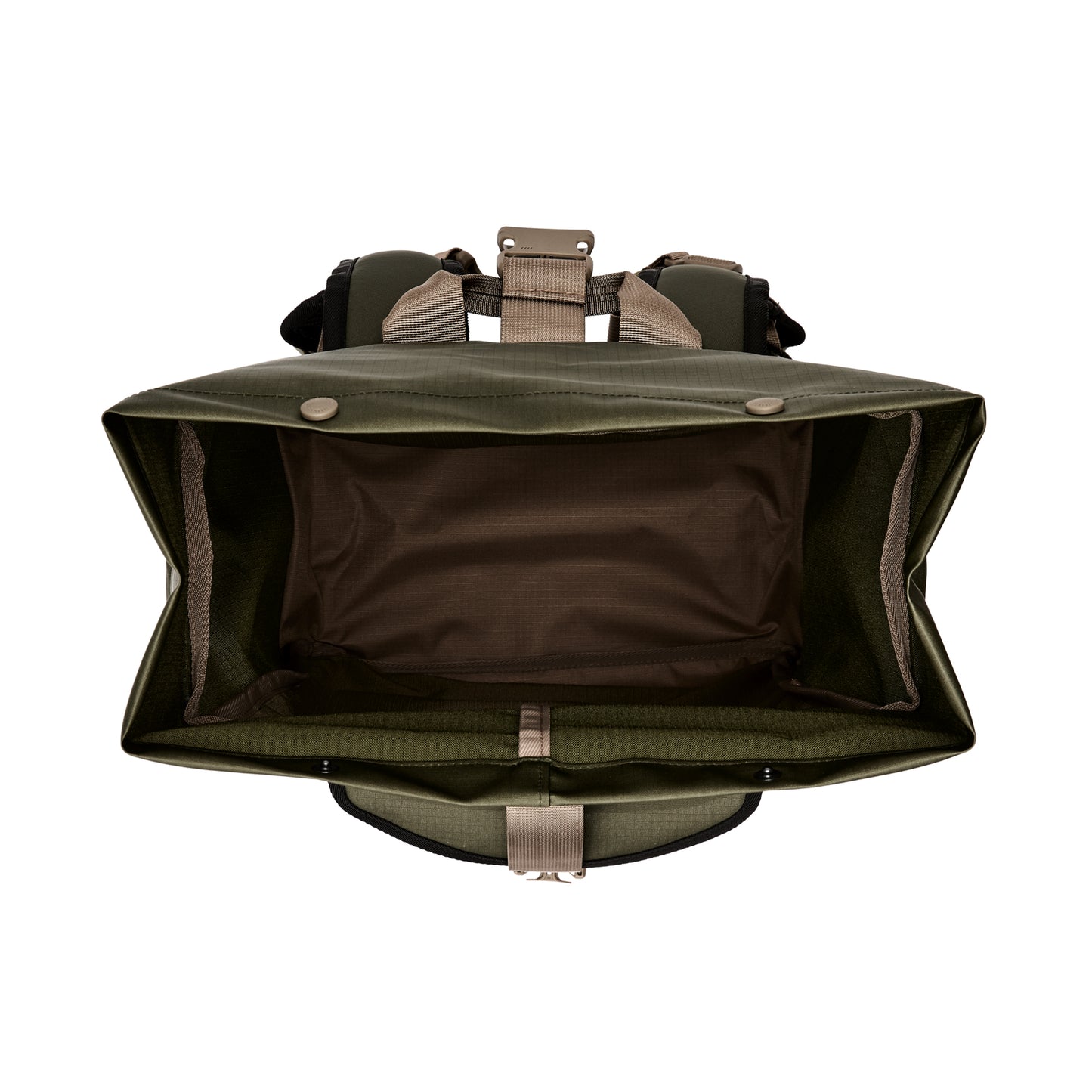 Filson Scout Backpack