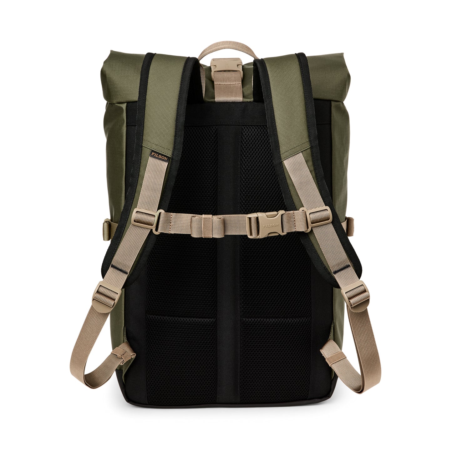Filson Scout Backpack
