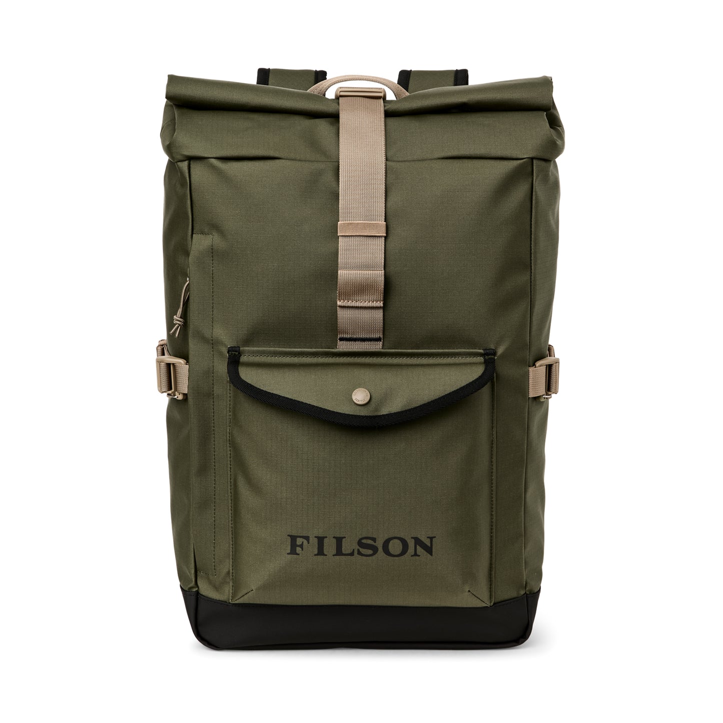 Filson Scout Backpack