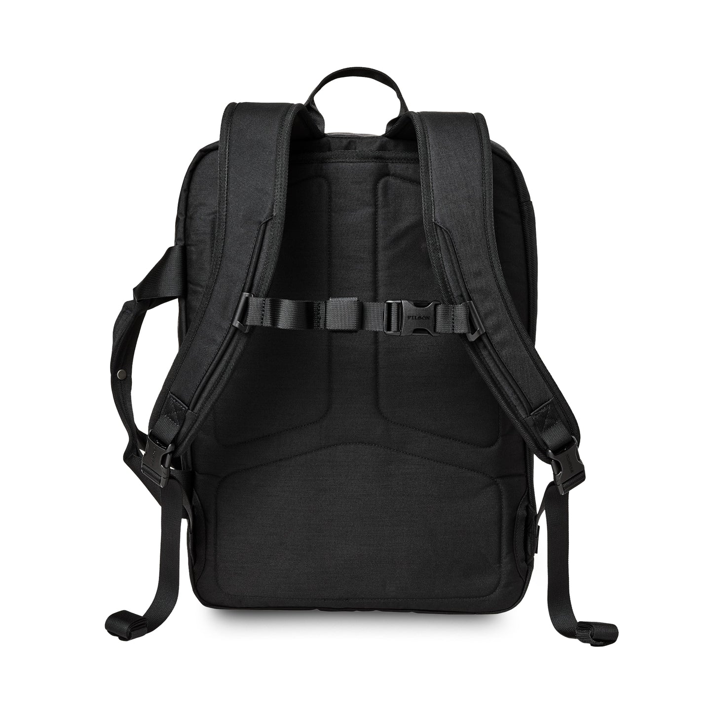 Filson Surveyor Pullman Pack