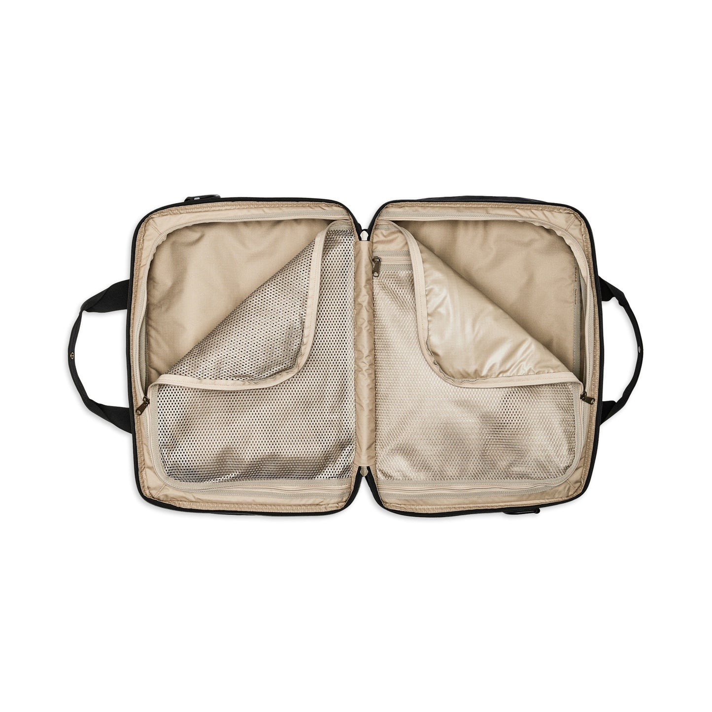 Filson Surveyor Pullman Pack