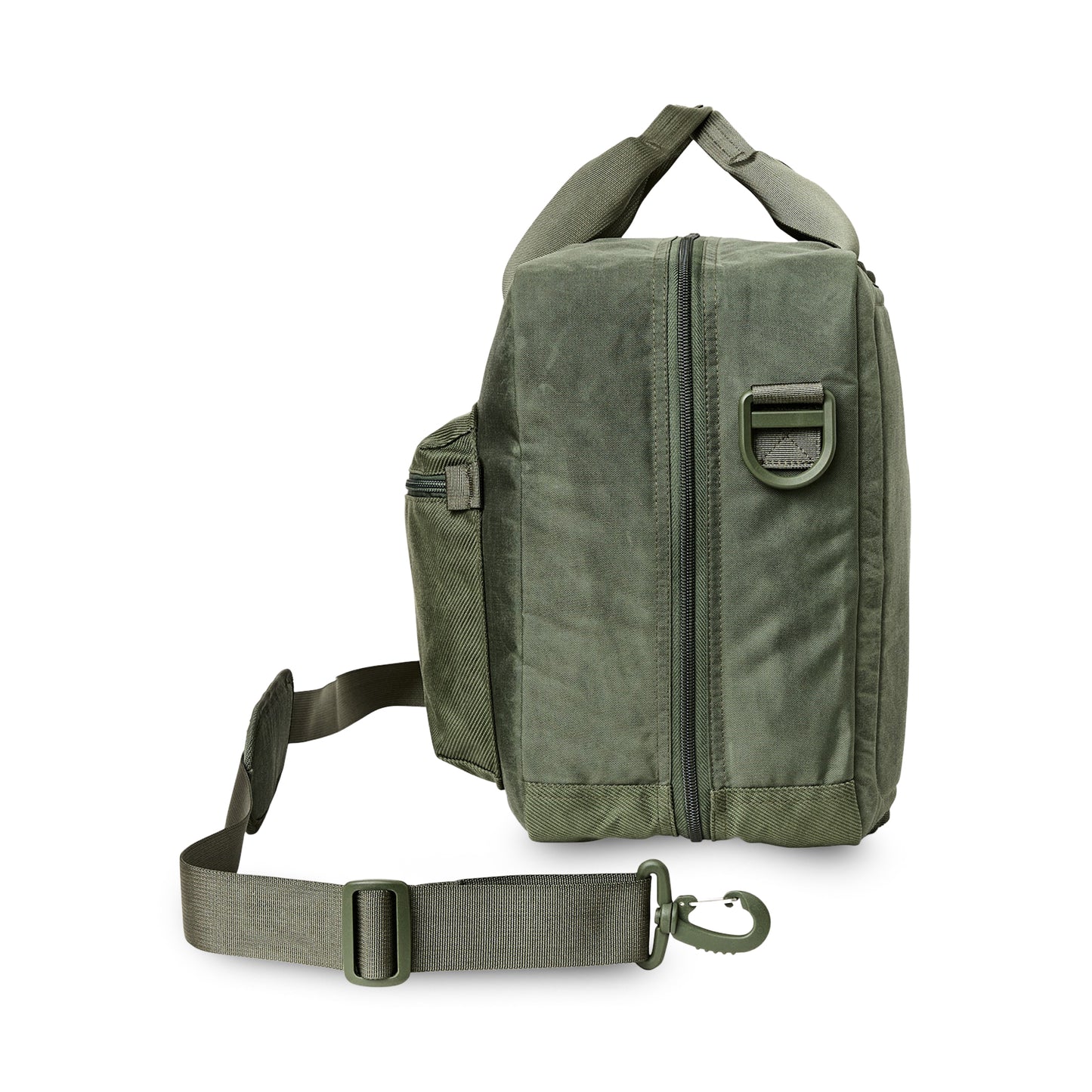 Filson Surveyor Pullman Pack