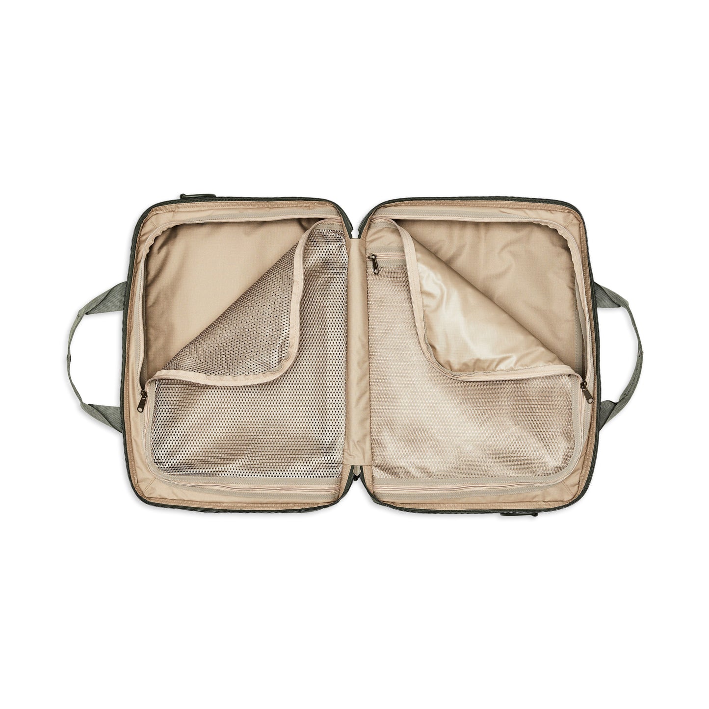 Filson Surveyor Pullman Pack