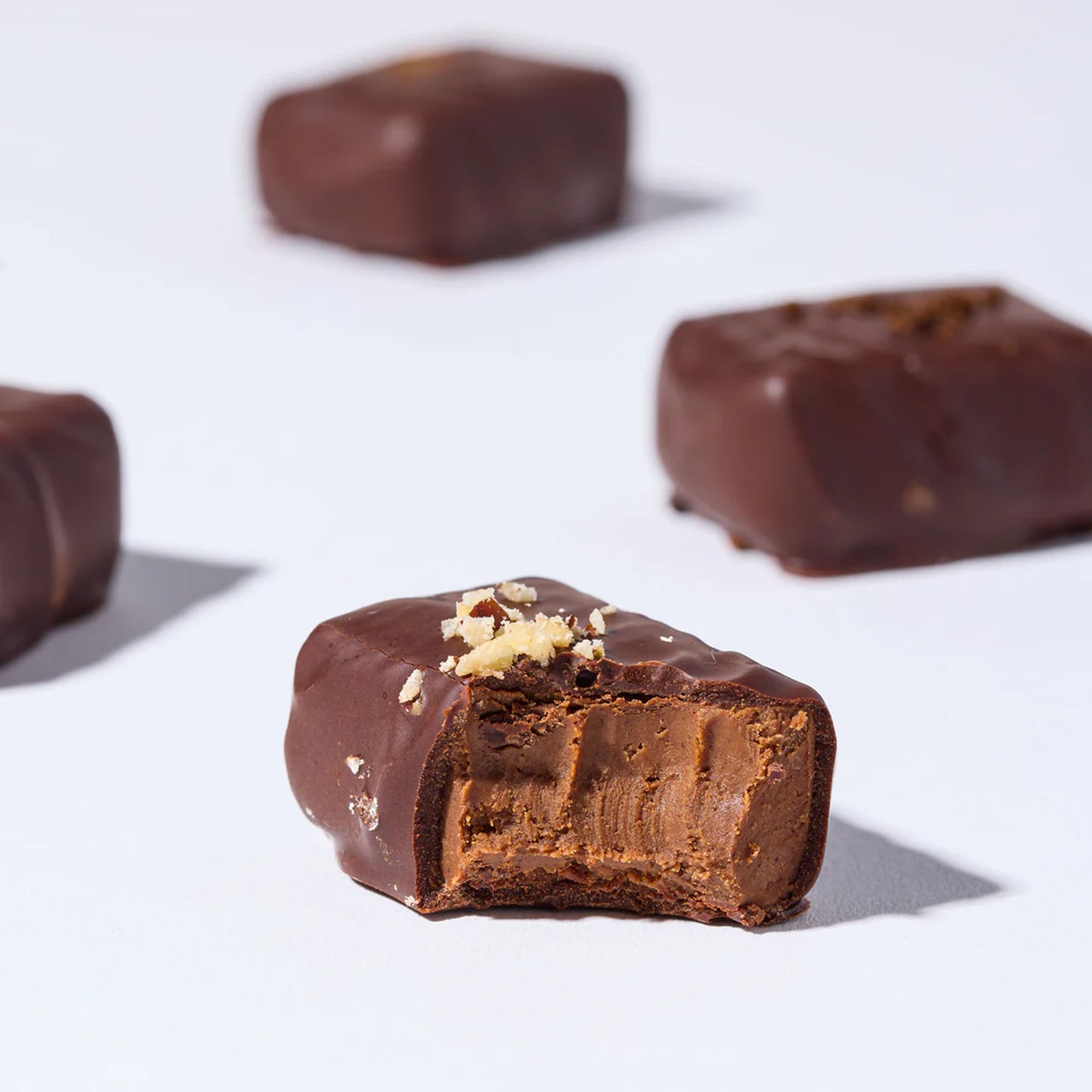 Fine & Raw Truffle Gift Set